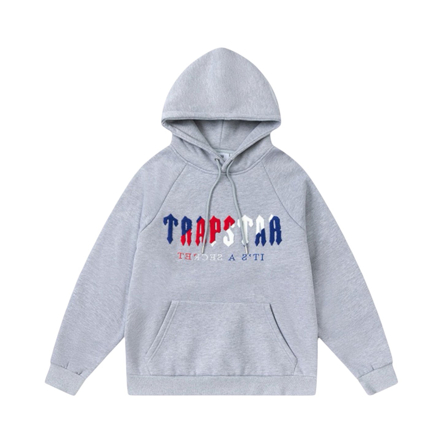 Trapstar Hoodie