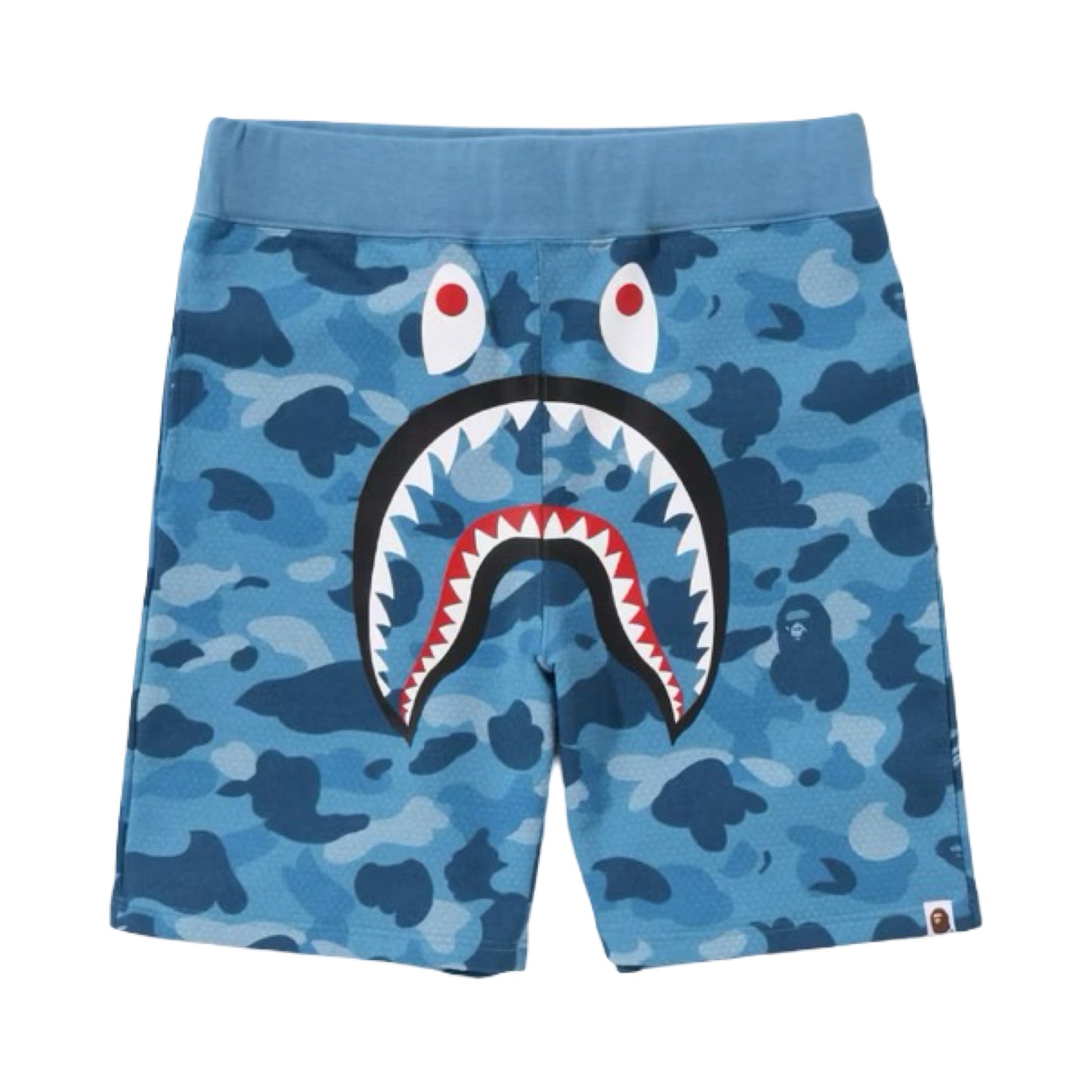 Bape Shorts