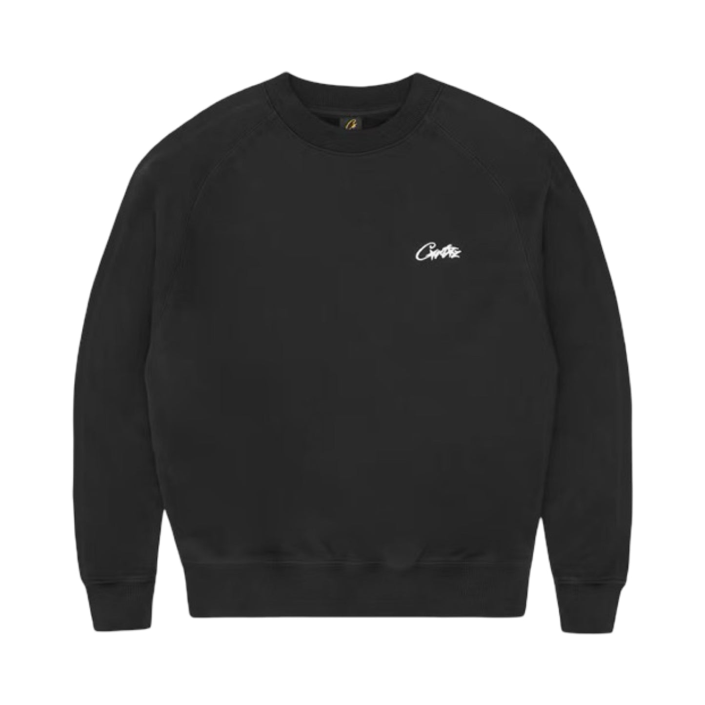 Corteiz Hoodie