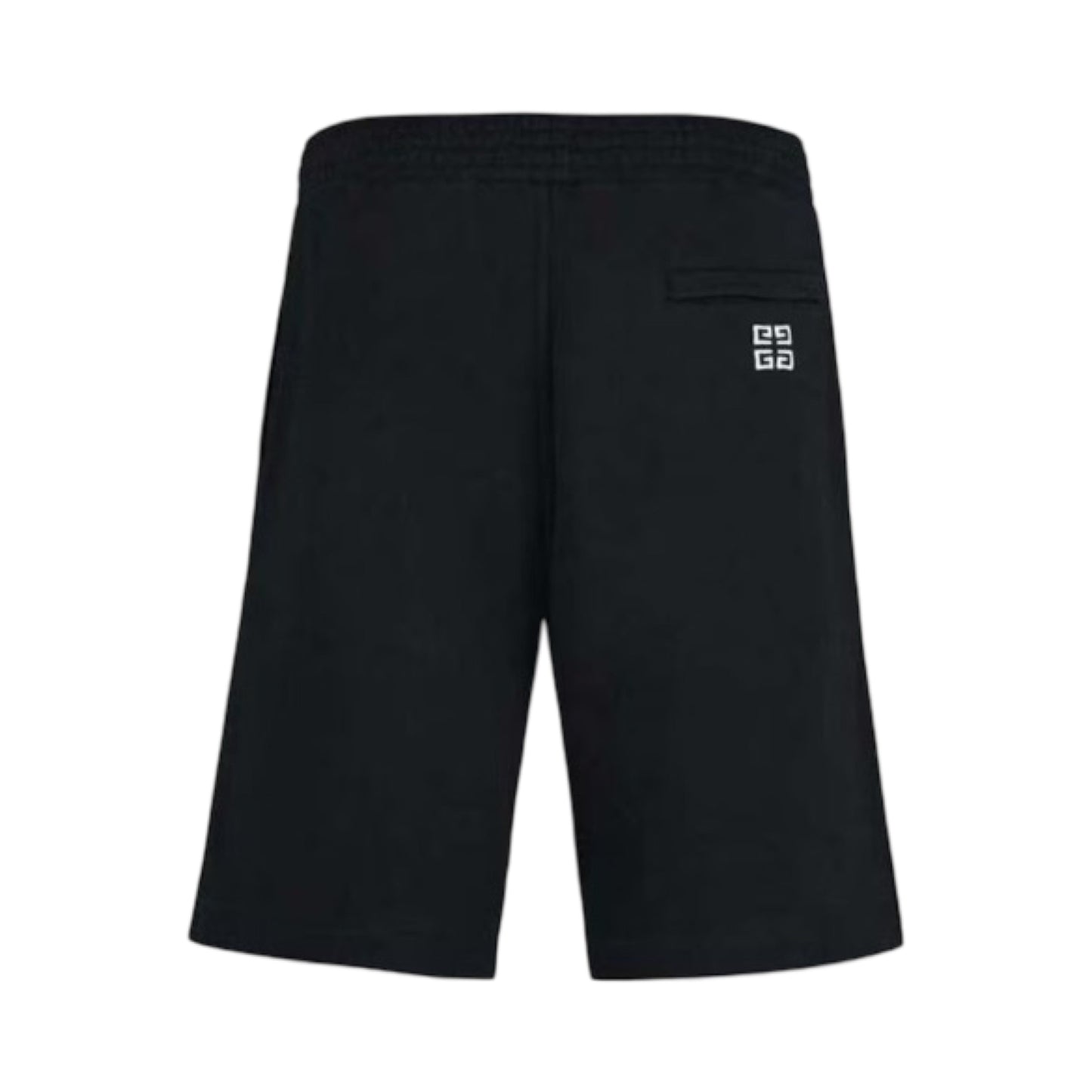 Givenchy Shorts