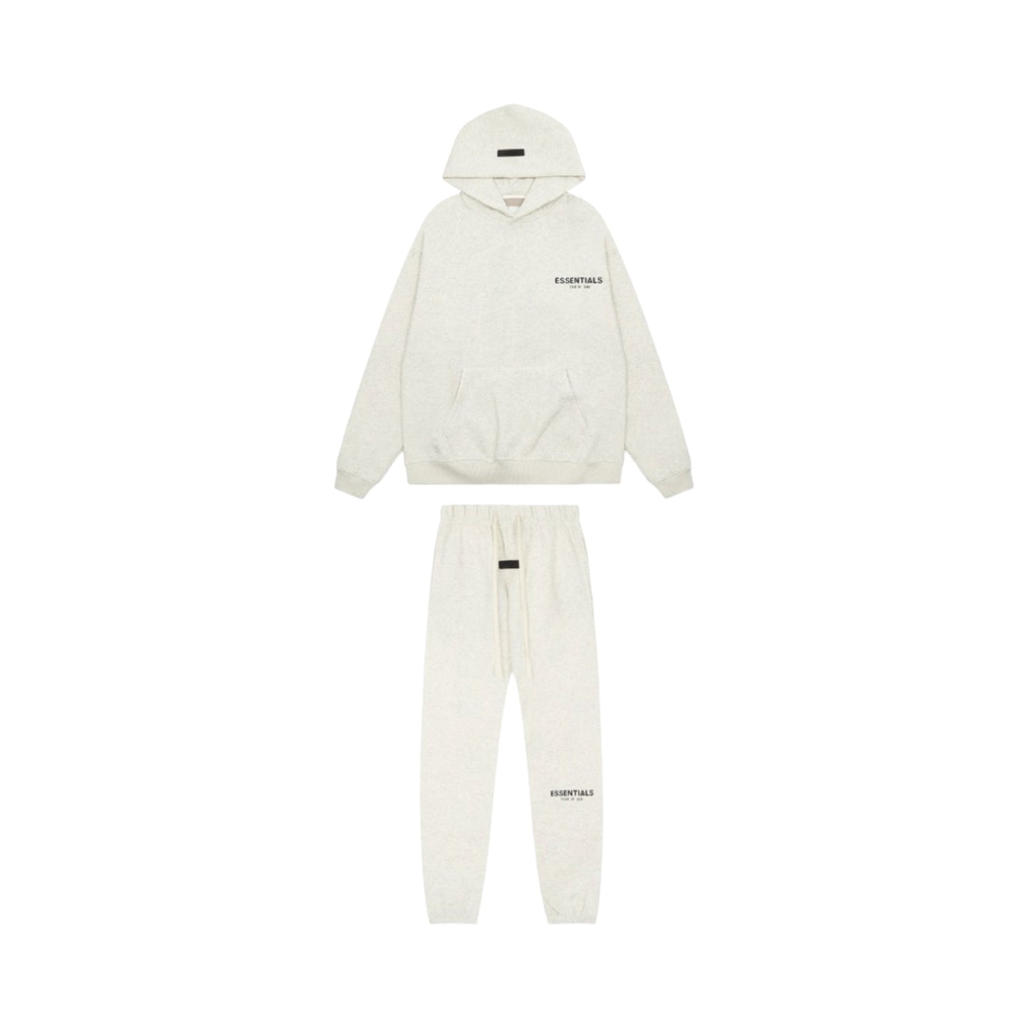 Essentials Tracksuit
