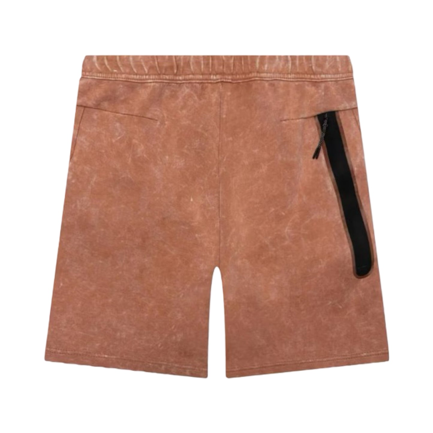Nike Tech Shorts