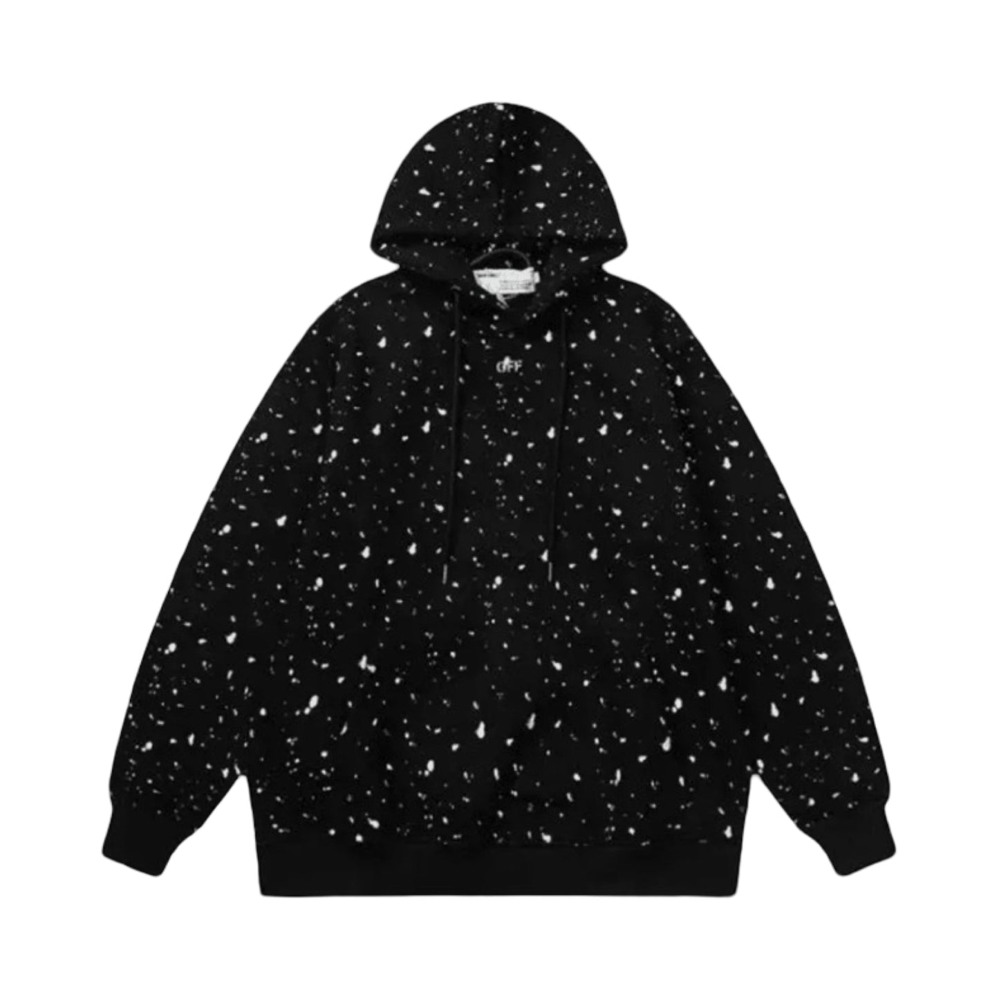 Off-White Hoodie