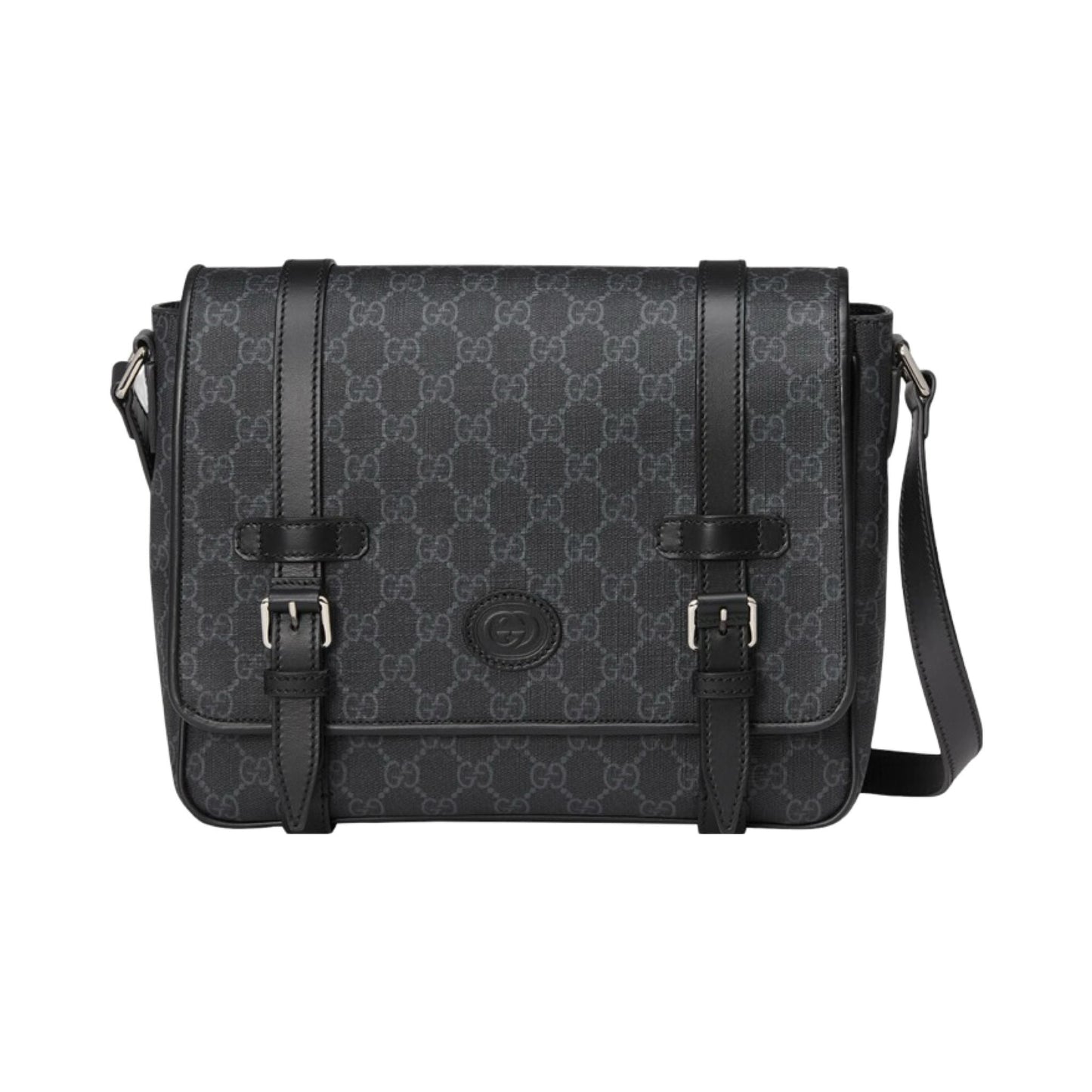 Tracolla Gucci