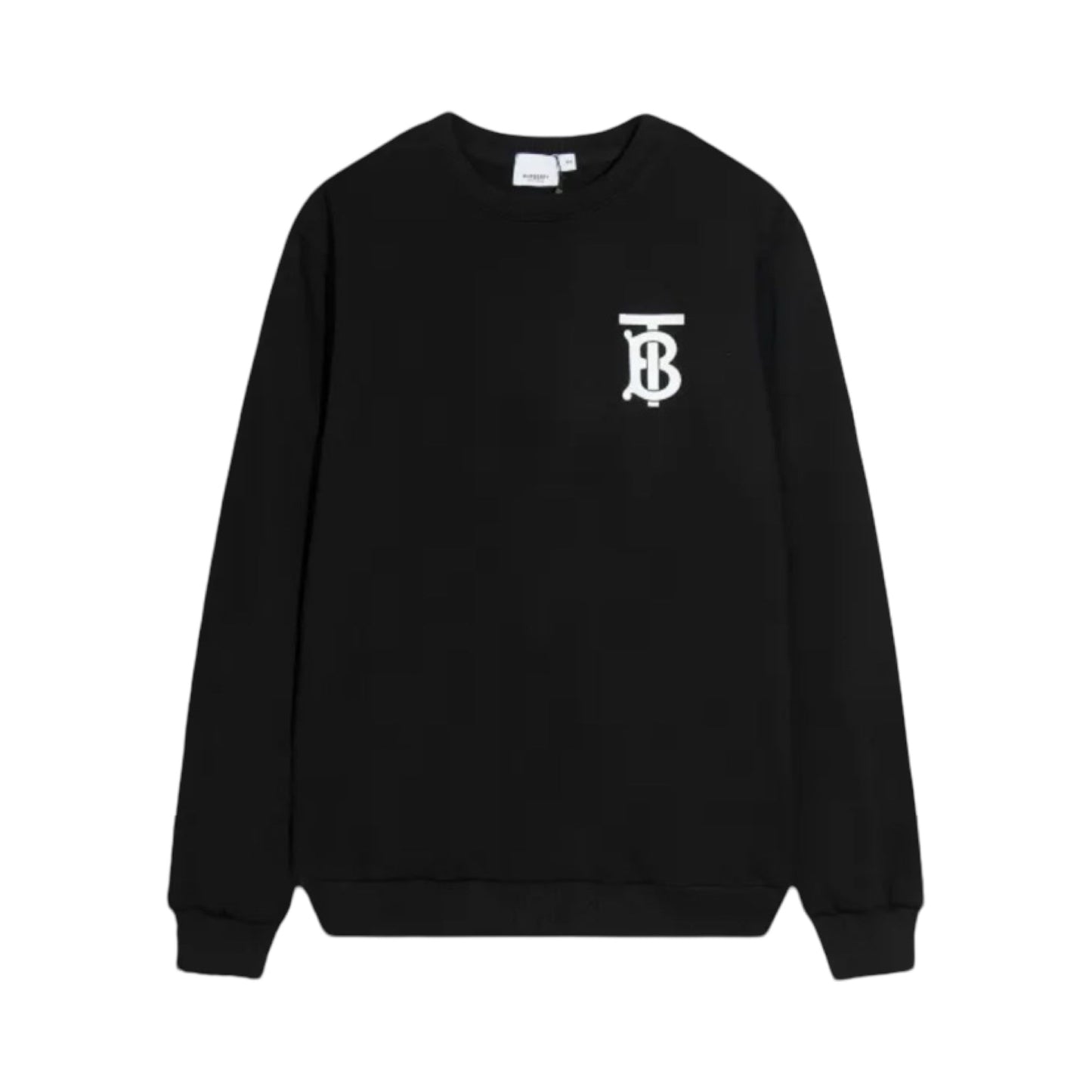 Burberry Hoodie