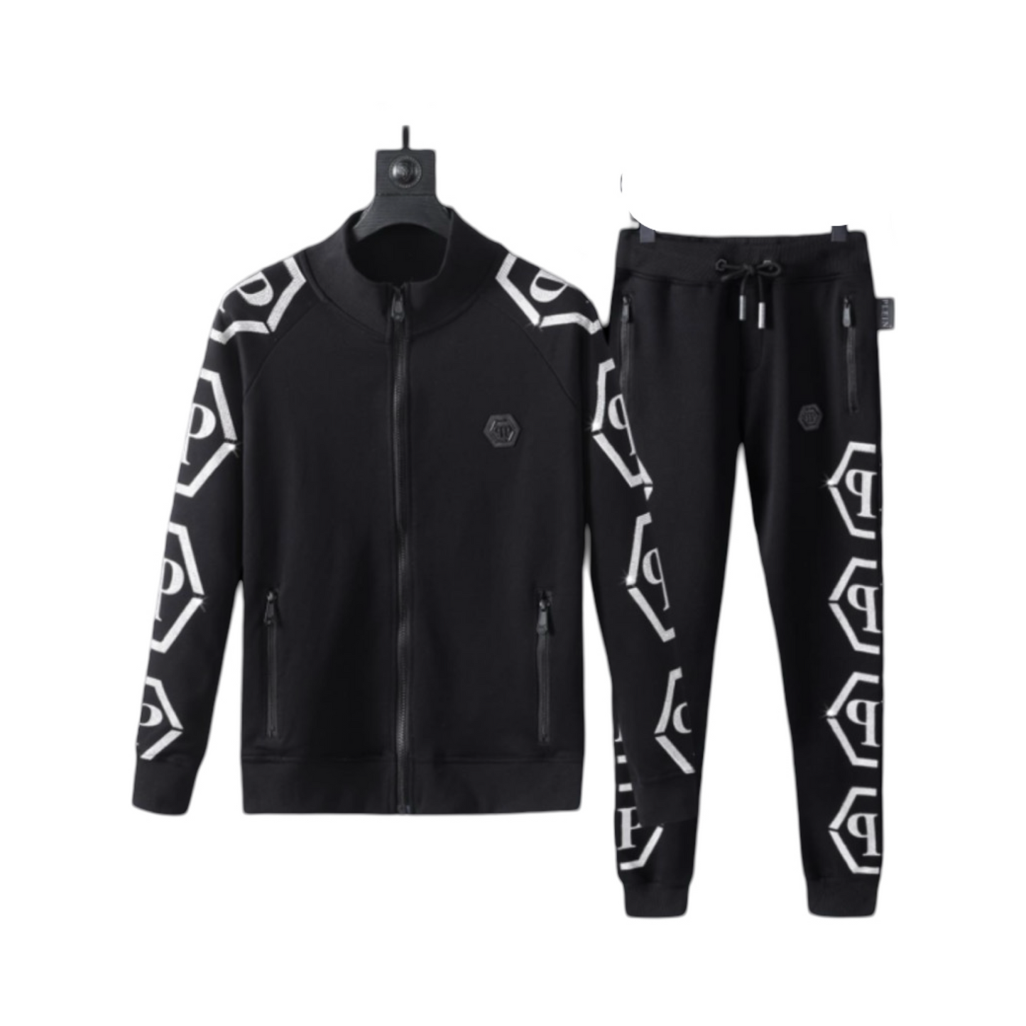 Philipp Plein Tracksuit