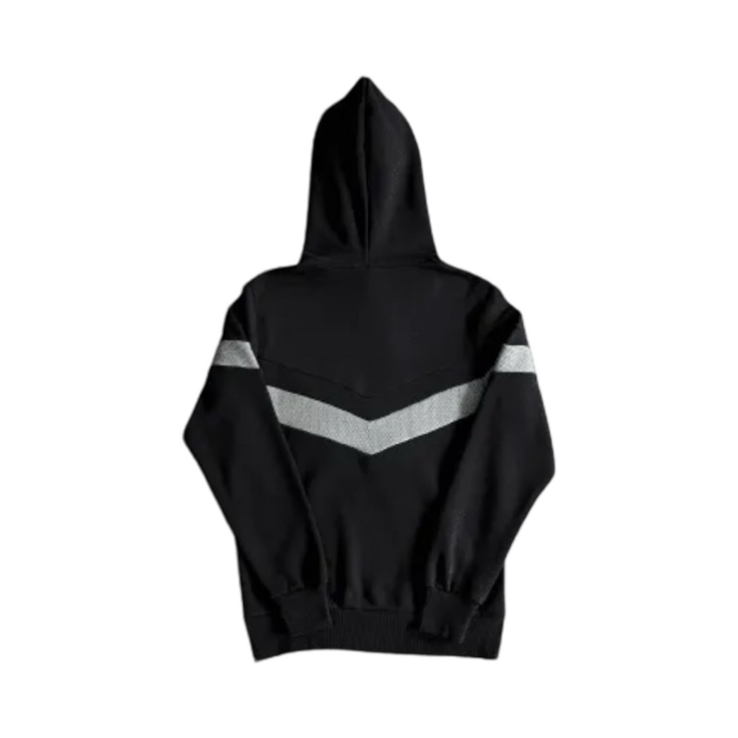 Trapstar Tracksuit V Etripe