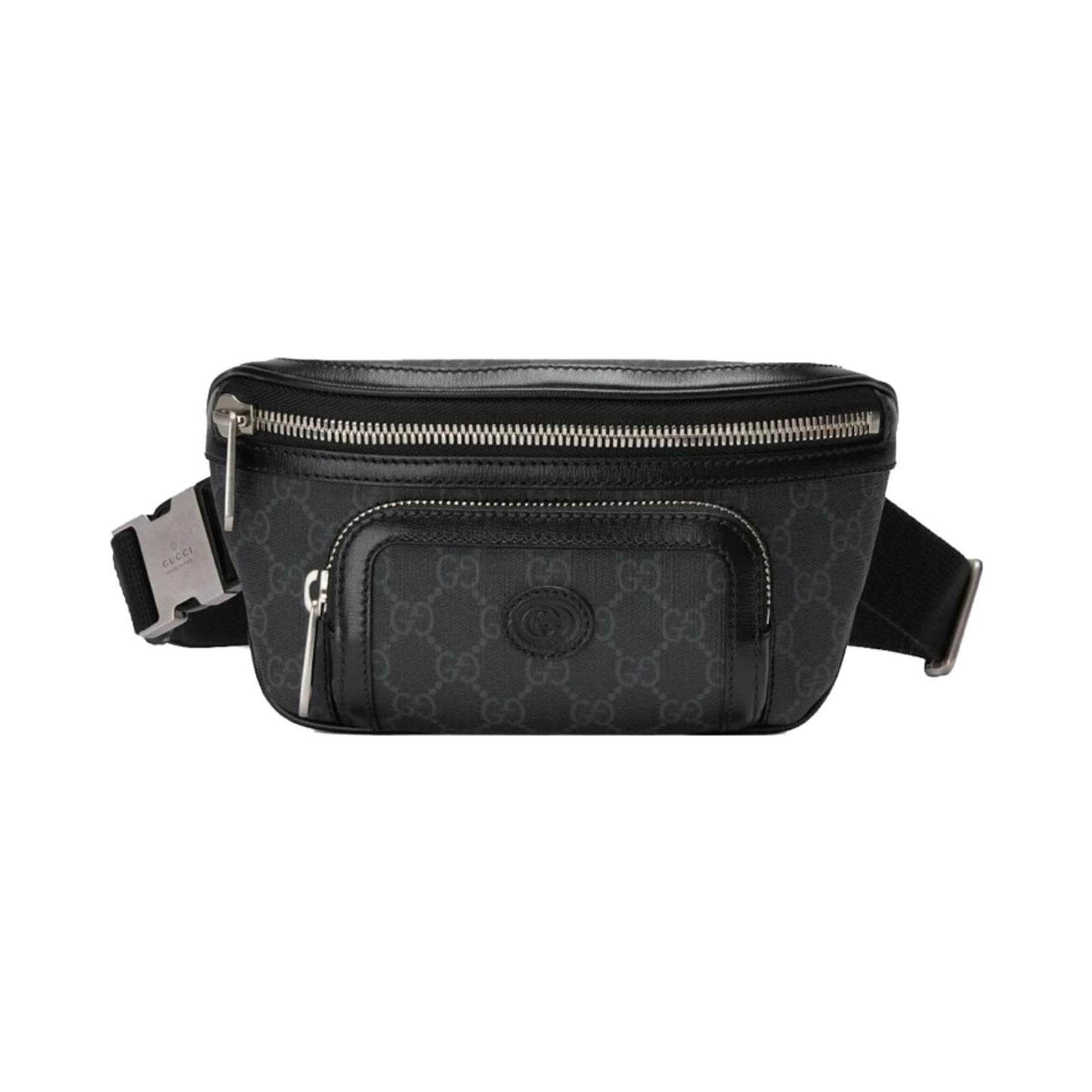 Marsupio Gucci