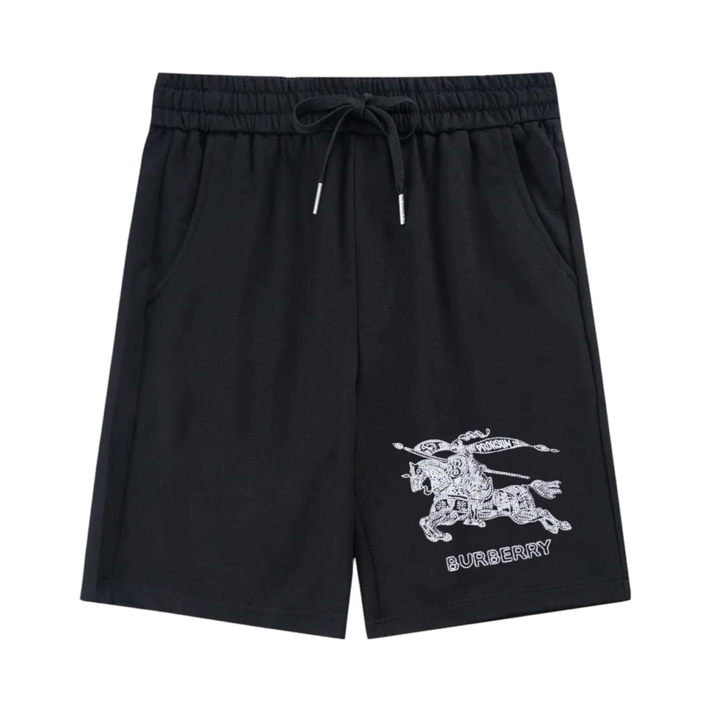 Burberry Shorts