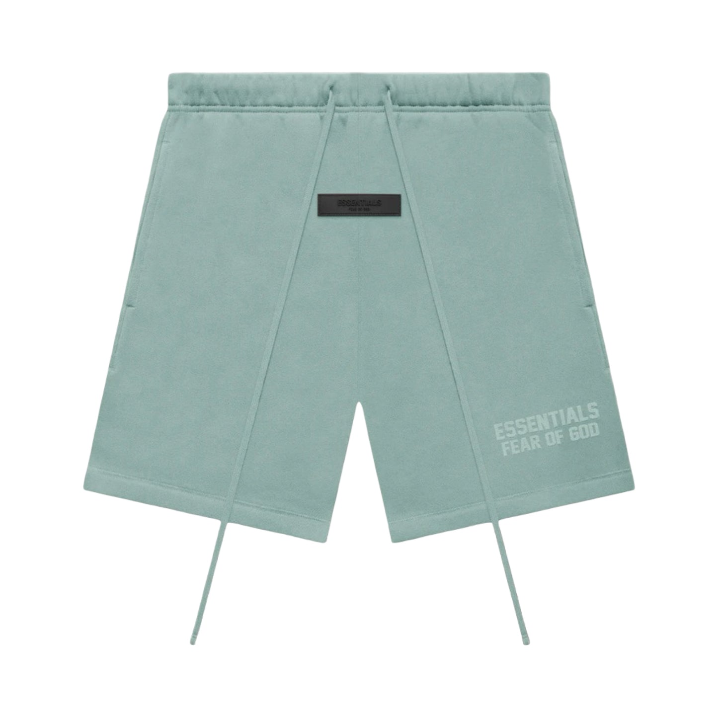 Essentials Shorts