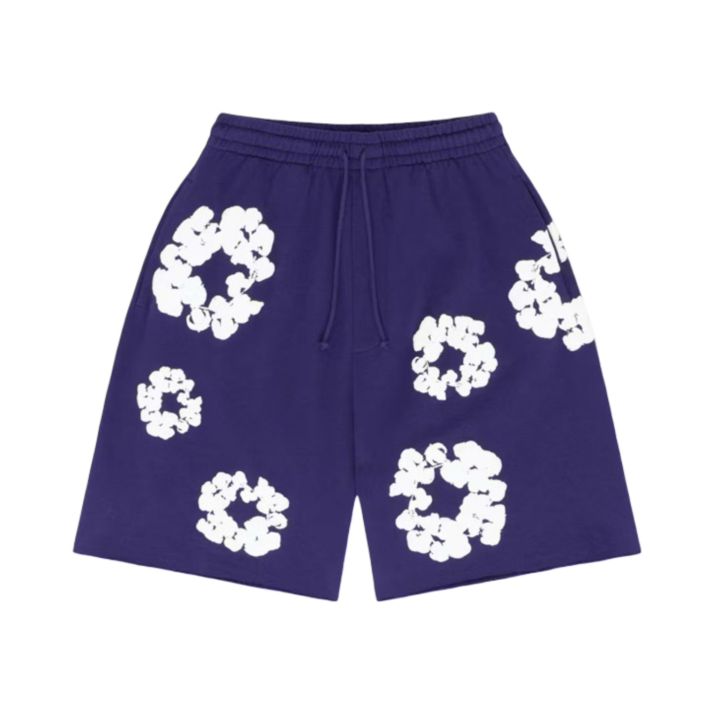 Denim Tears Shorts
