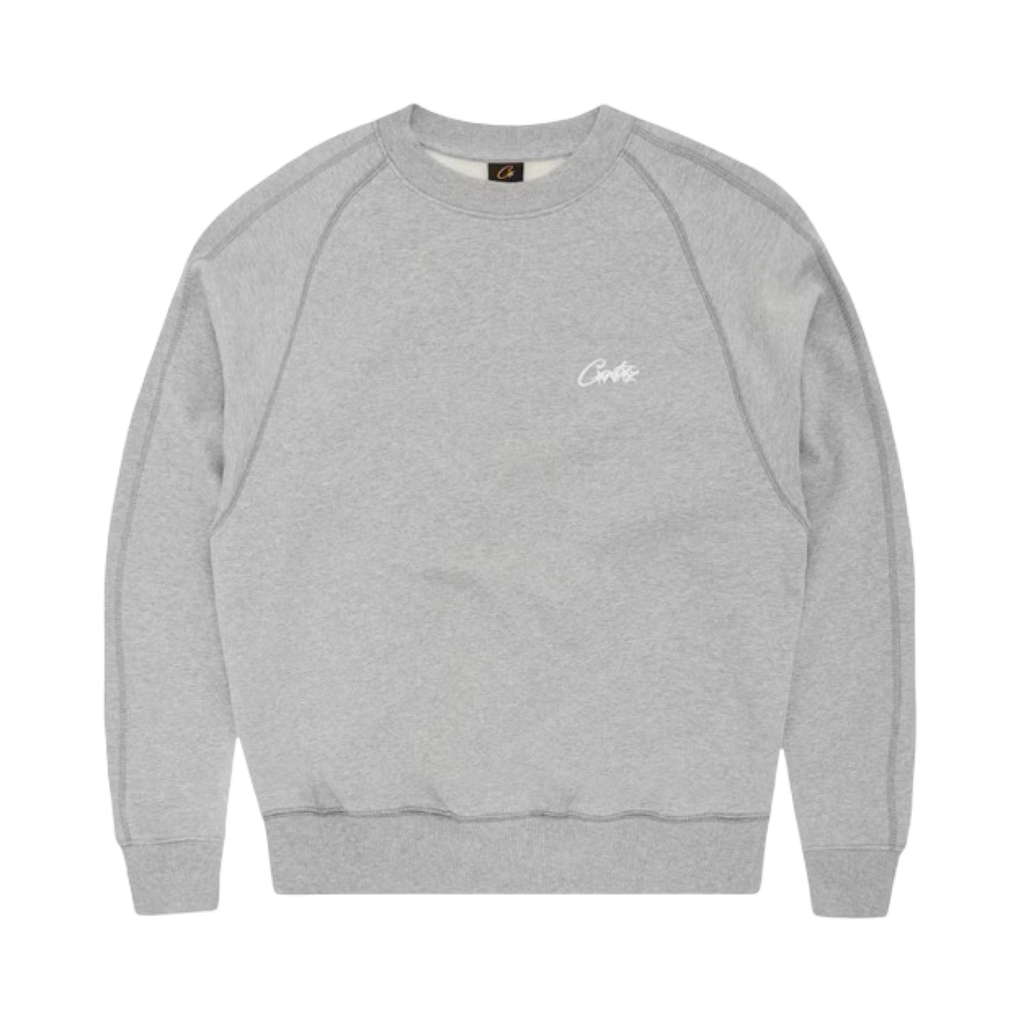 Corteiz Hoodie