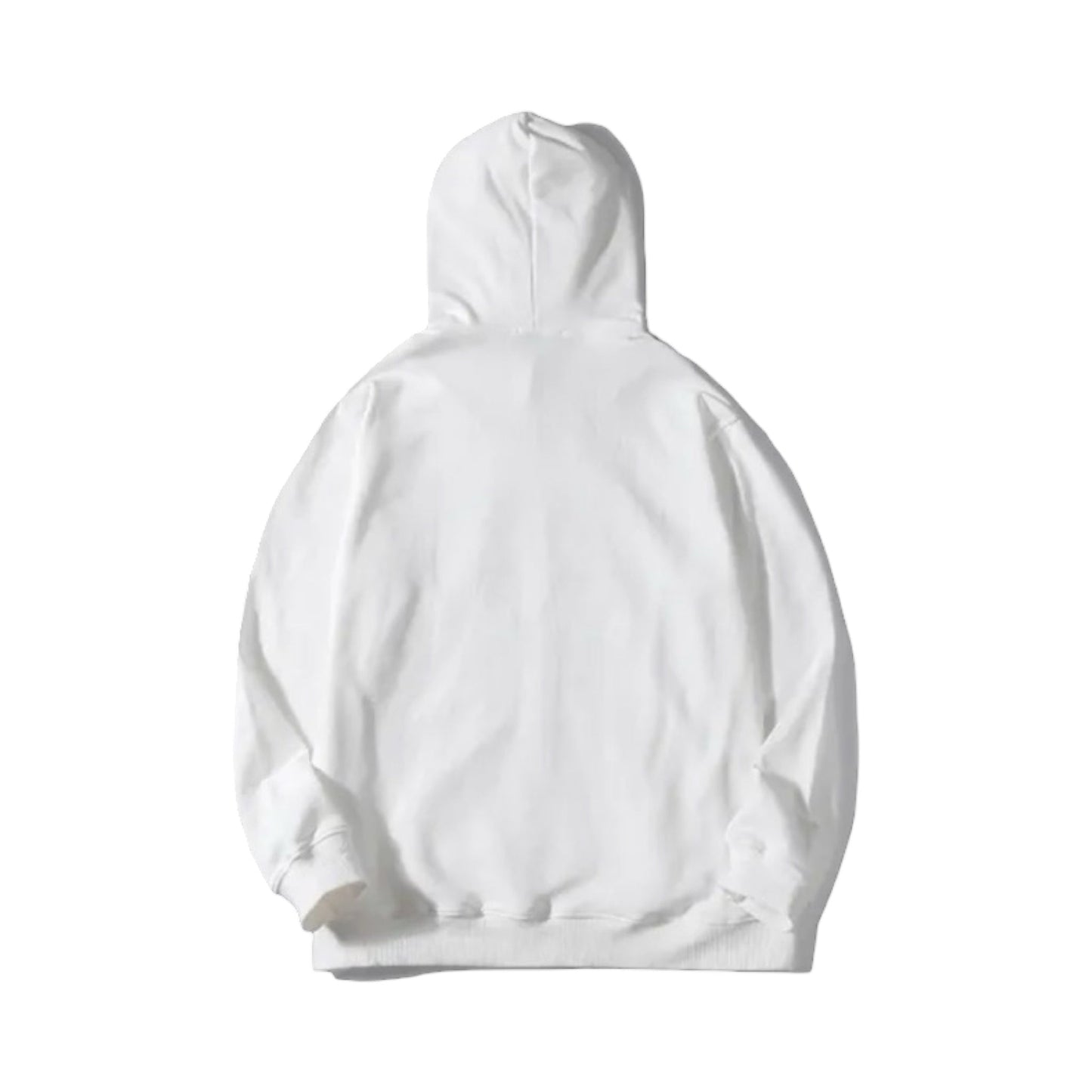 Burberry Hoodie