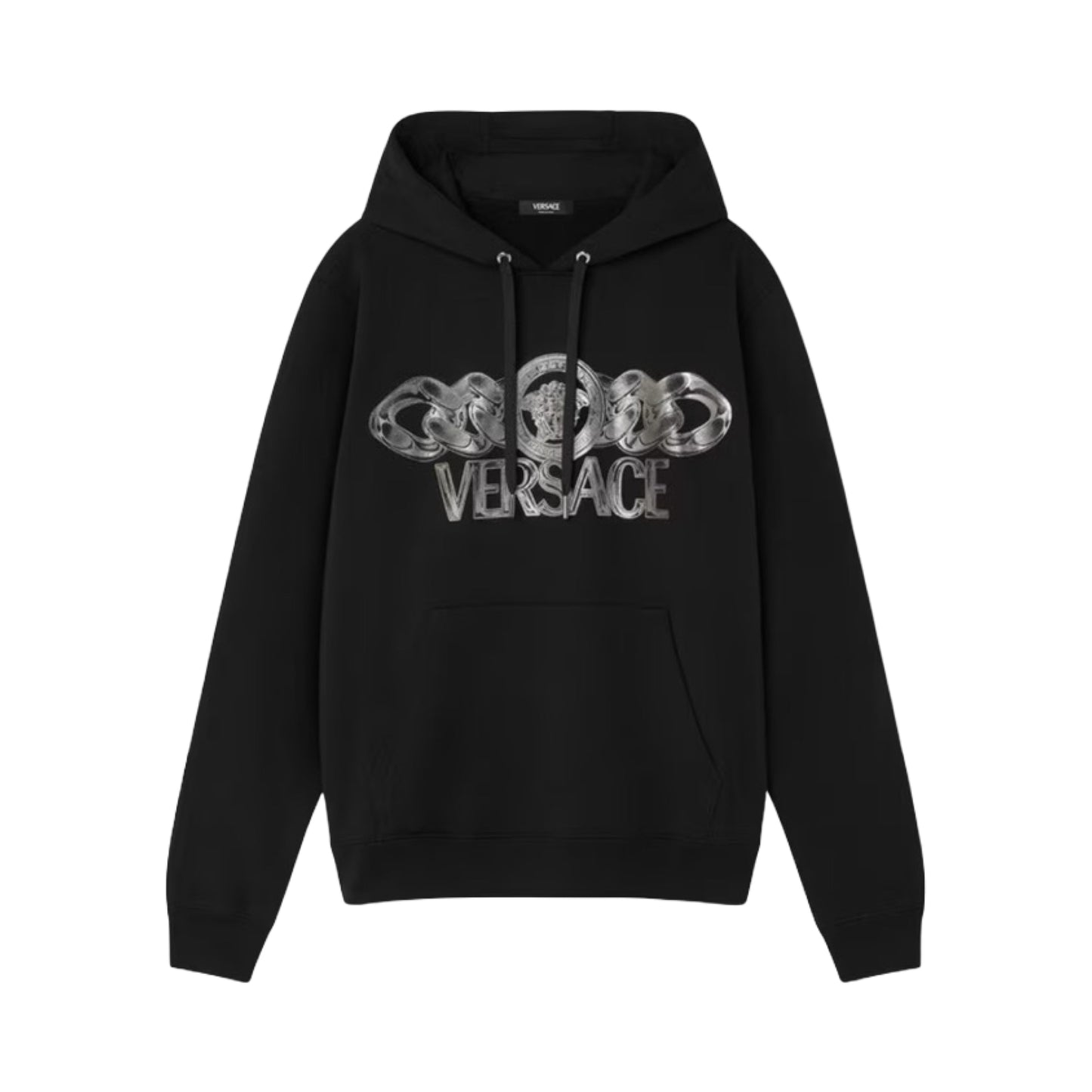 Versace Hoodie