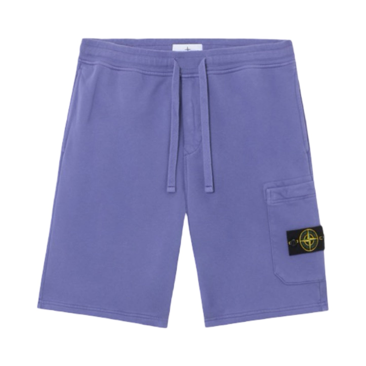 Stone Island Shorts Lilla