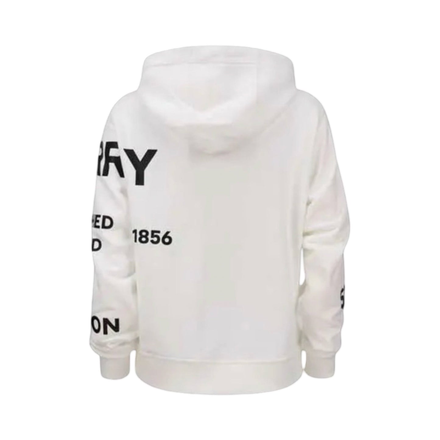 Burberry Hoodie