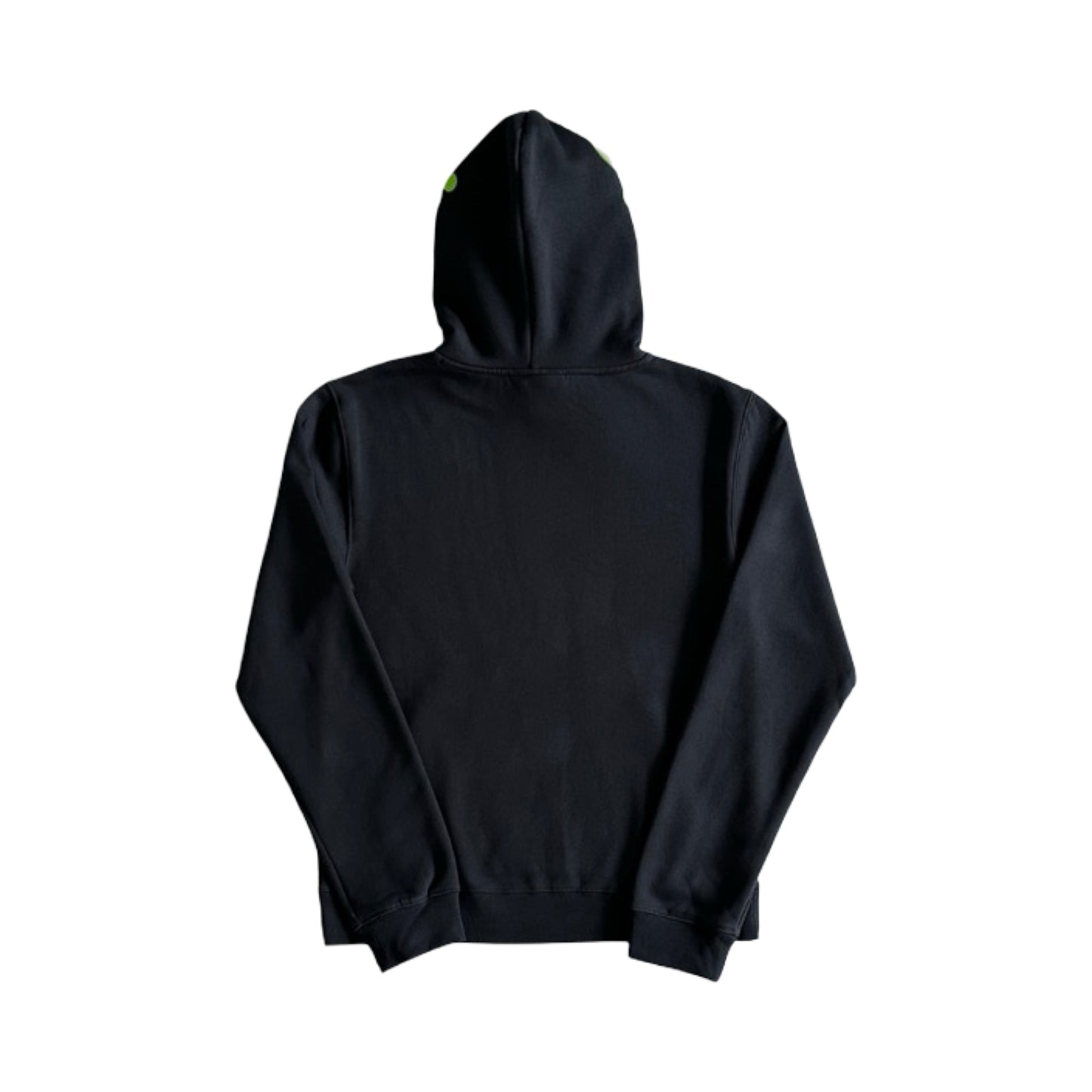 Syna World Hoodie