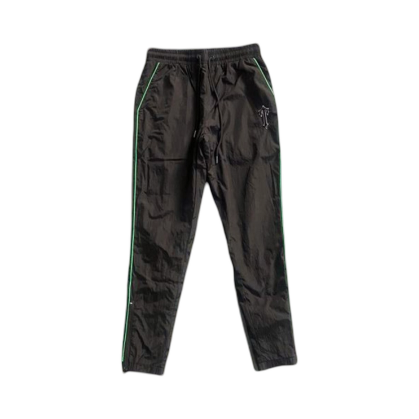 Pantaloni Trapstar