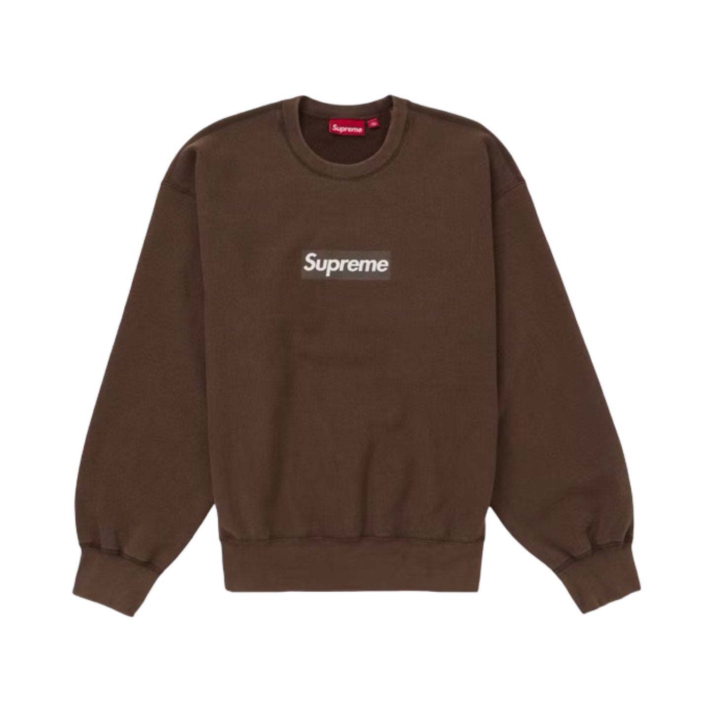 Supreme Hoodie