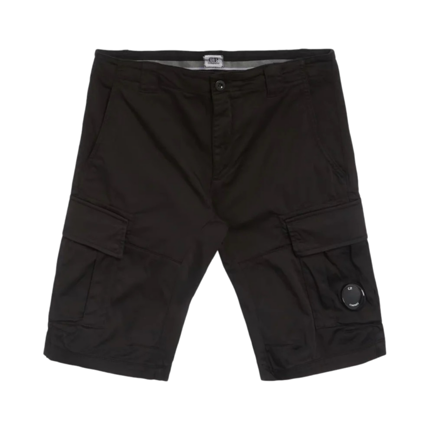 Shorts Cargo CP Company