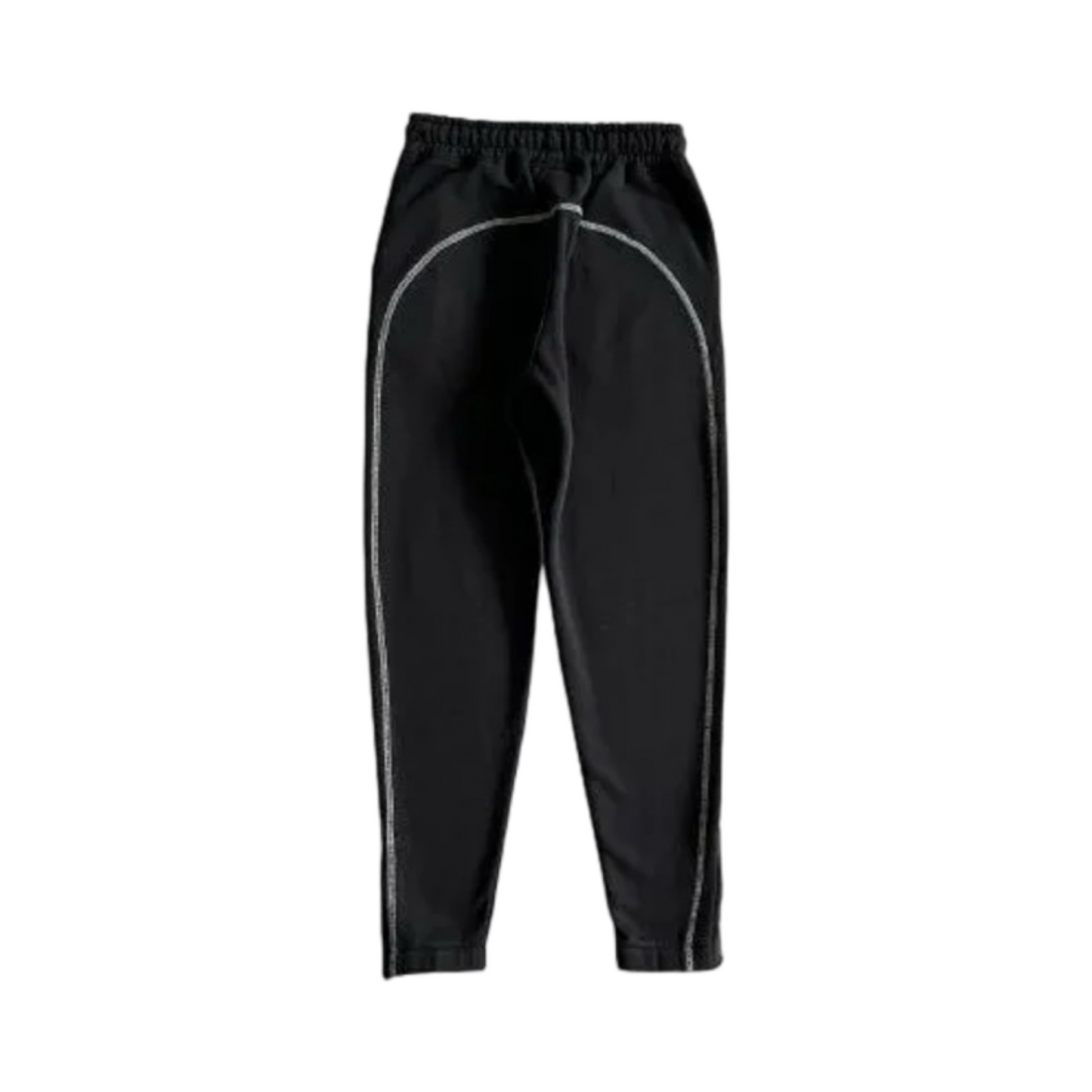 Trapstar Tracksuit Arch Grey