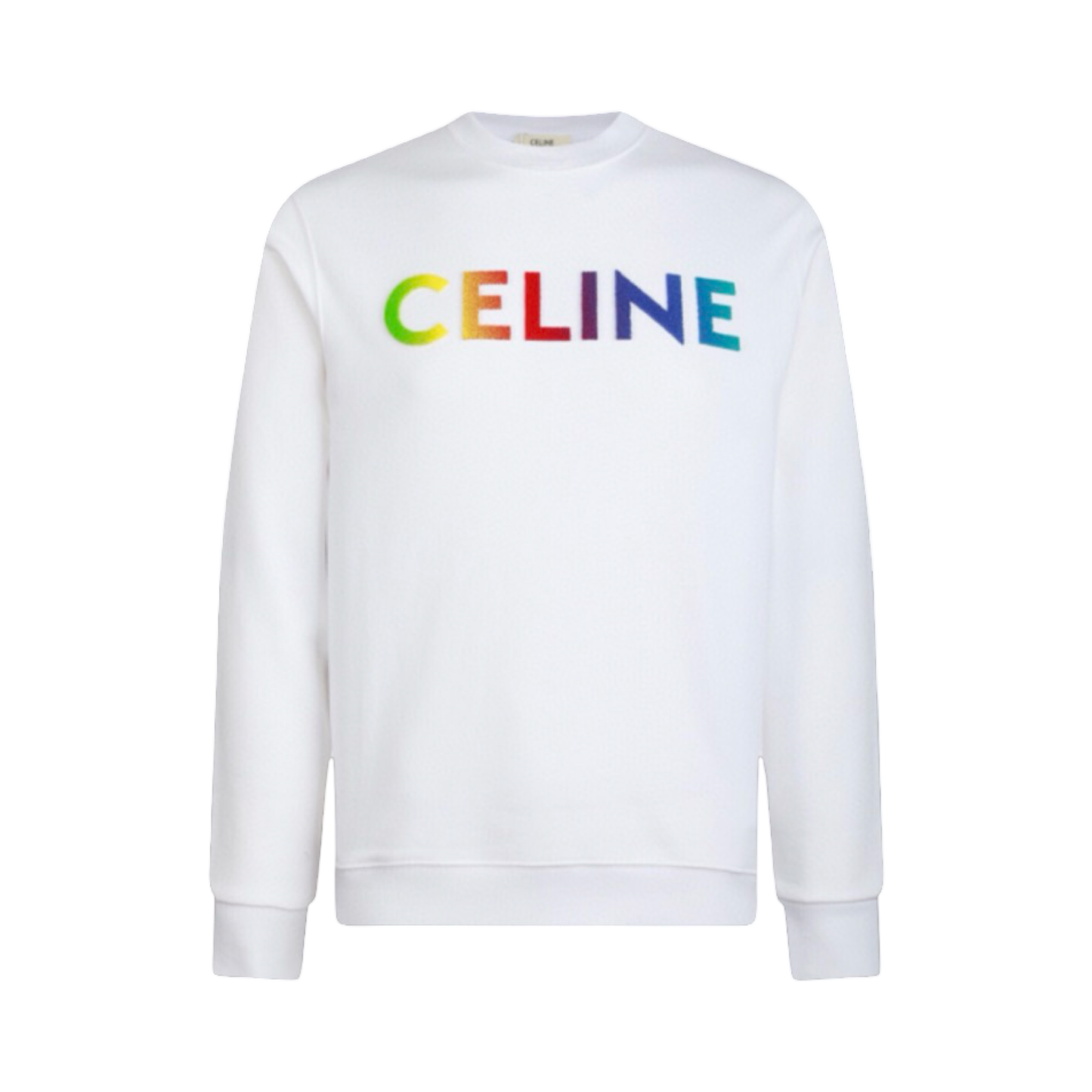 Celine Hoodie