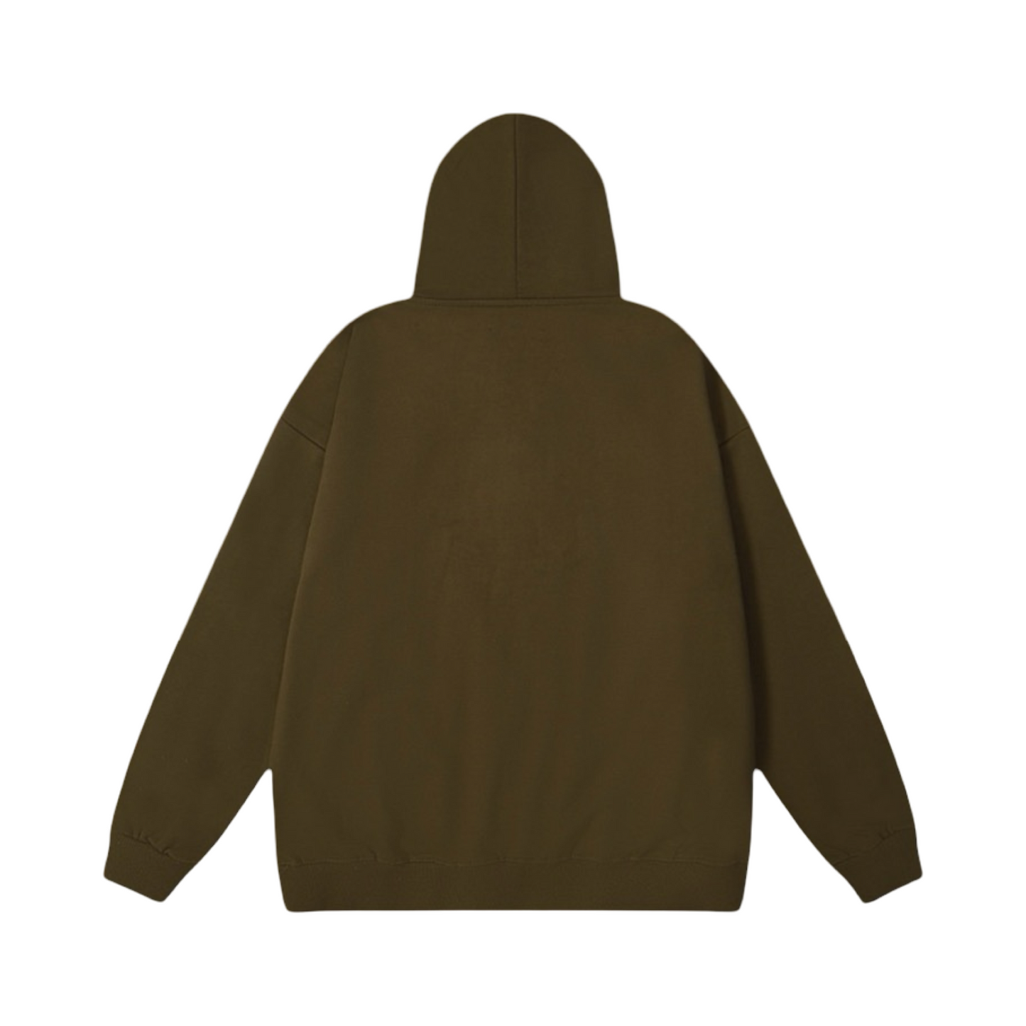 Amiri Hoodie