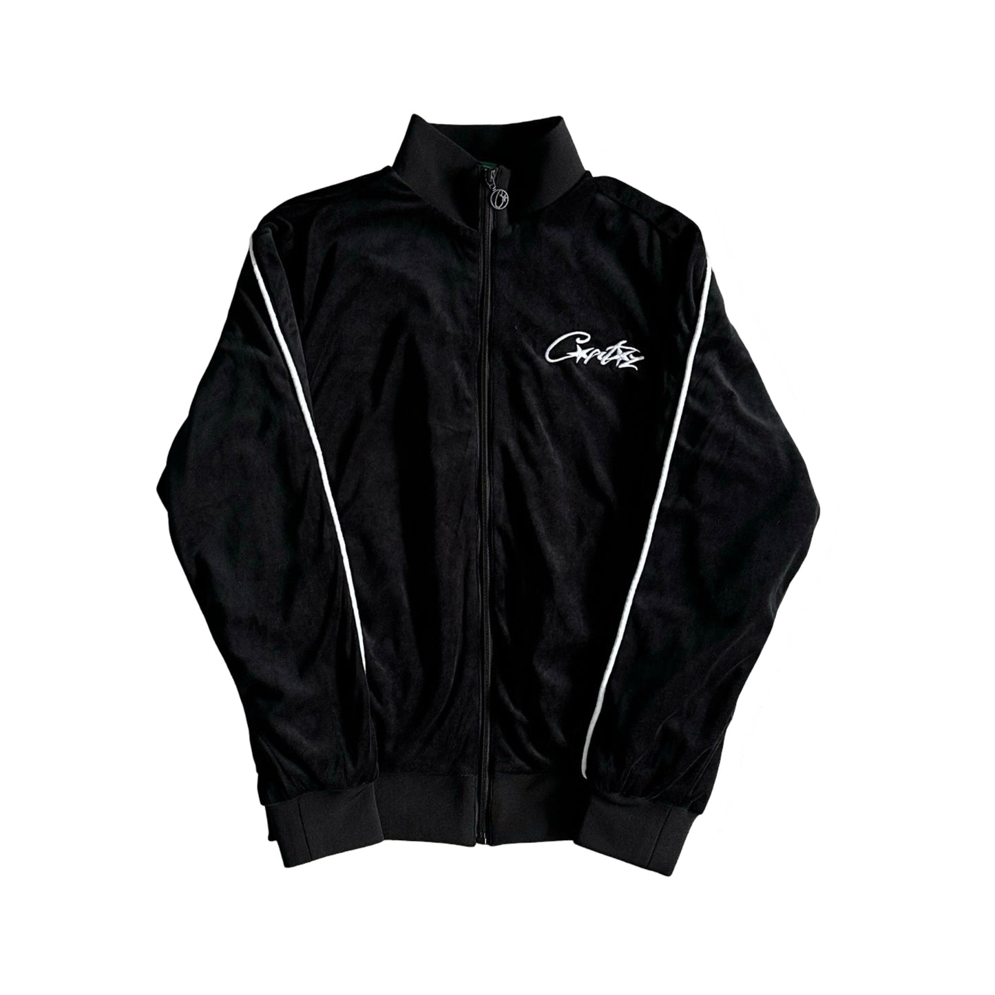Tracksuit Corteiz Velvet