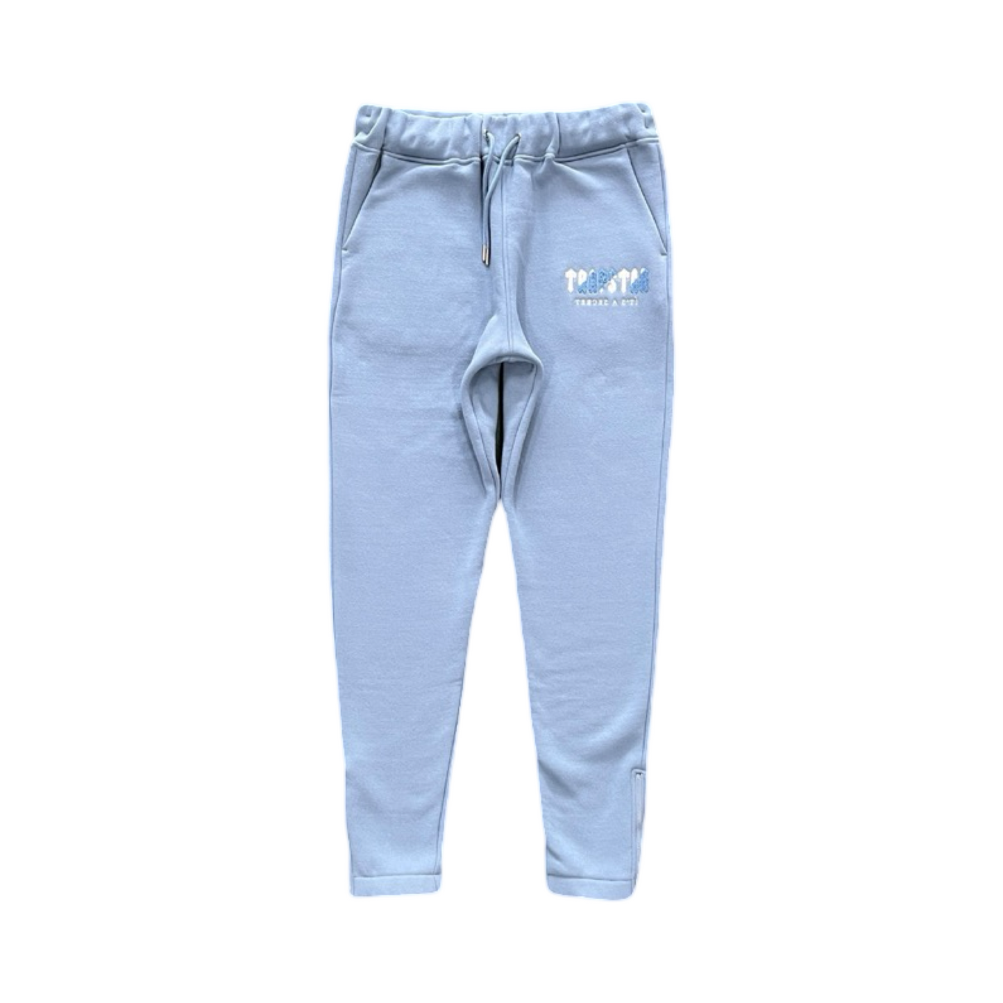 Pantaloni Trapstar