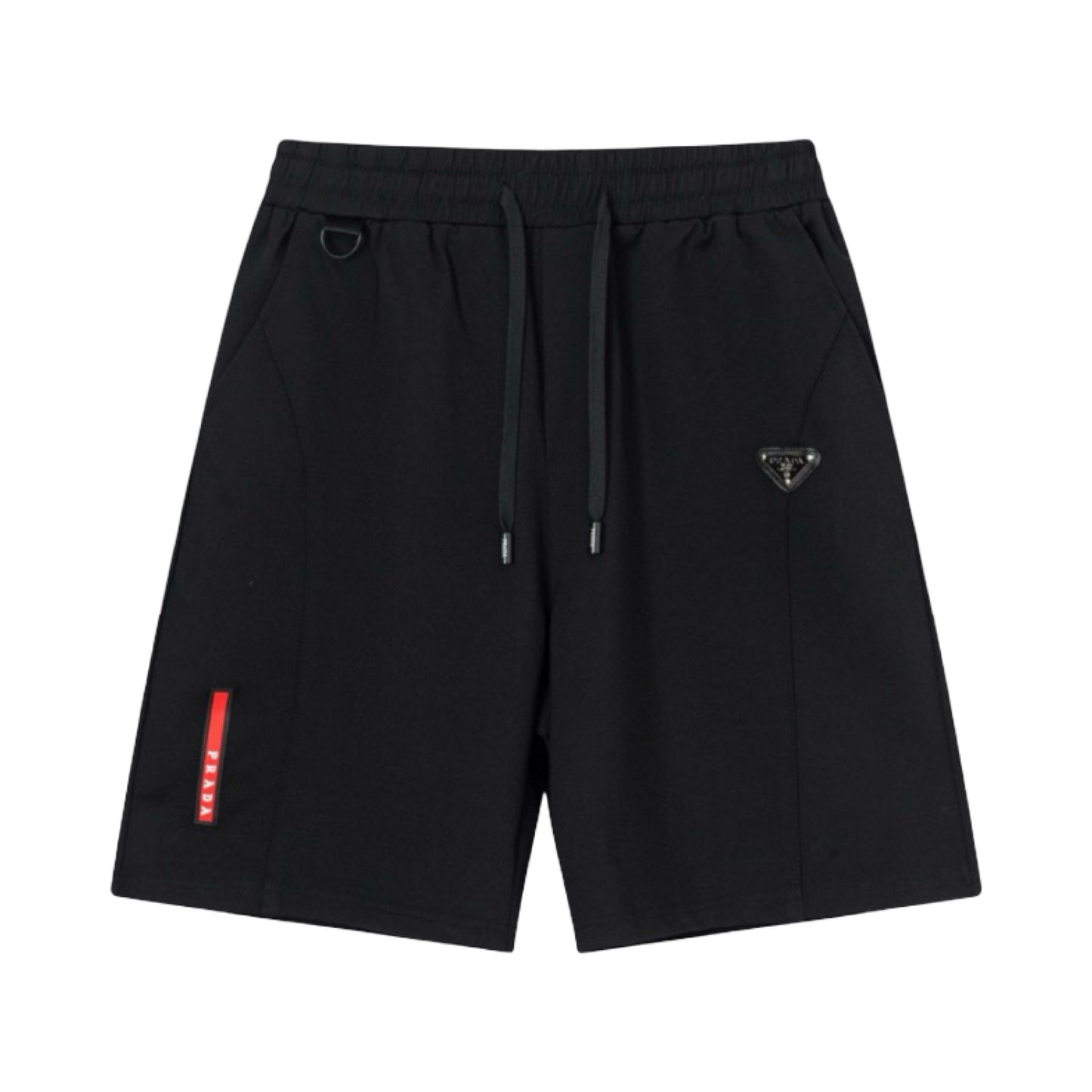 Prada Shorts