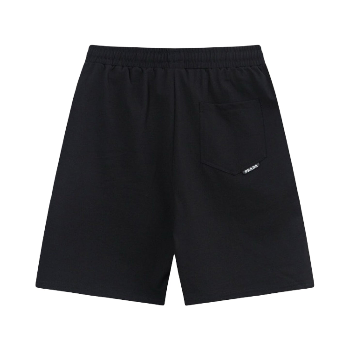 Prada Shorts