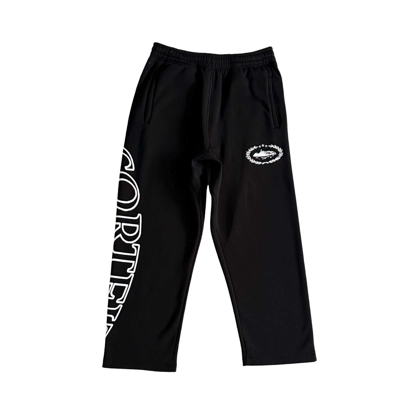 Tracksuit Corteiz