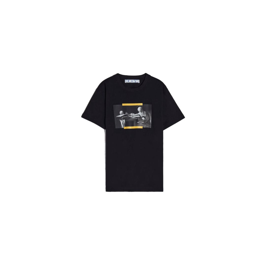Maglietta OFF-White