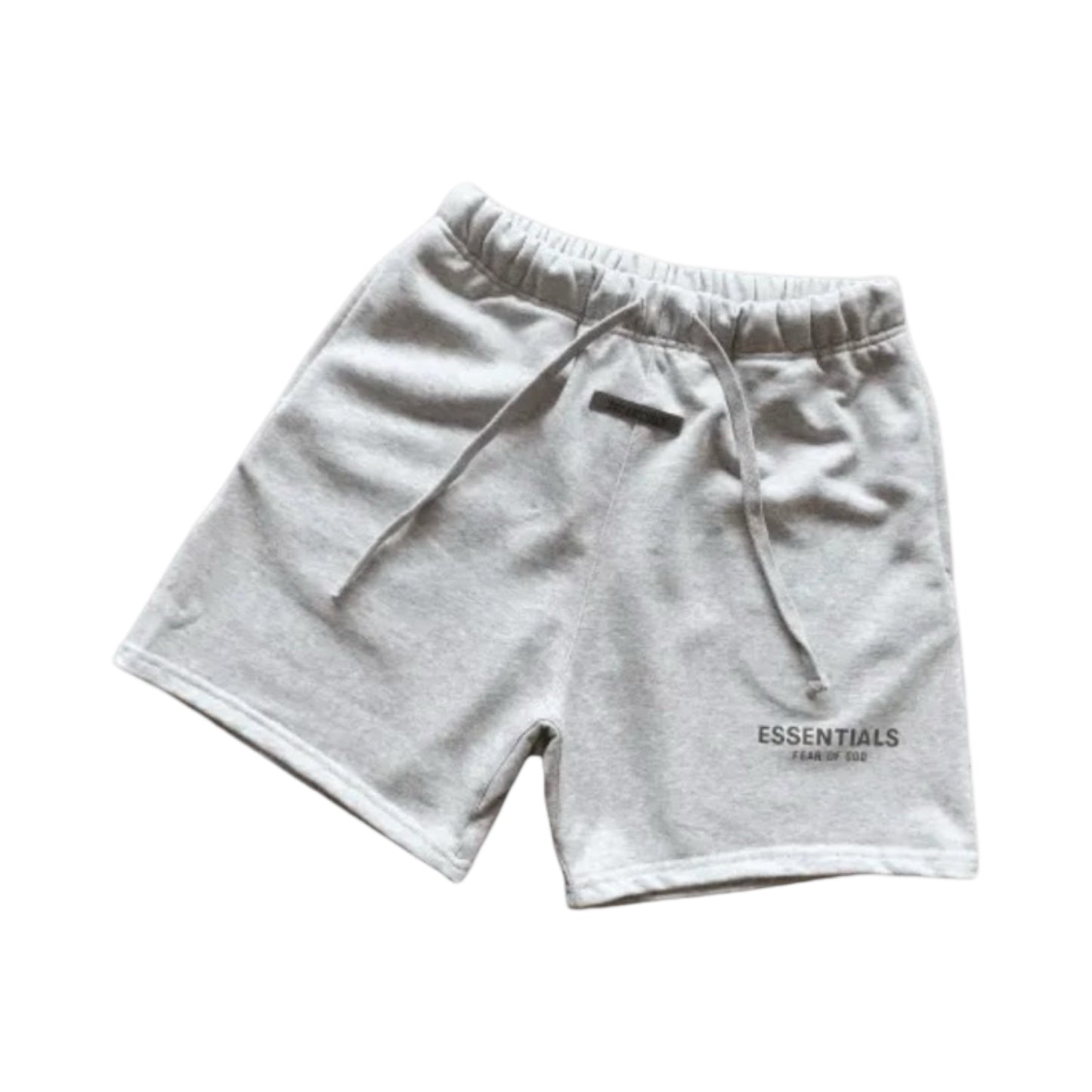 Essentials Shorts
