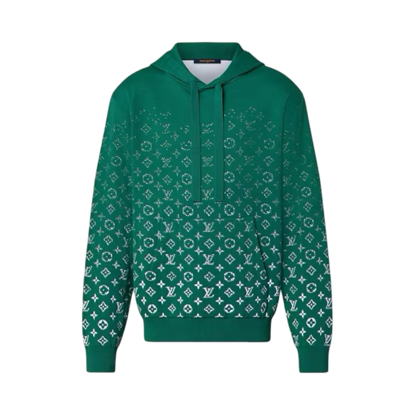 LV Hoodie