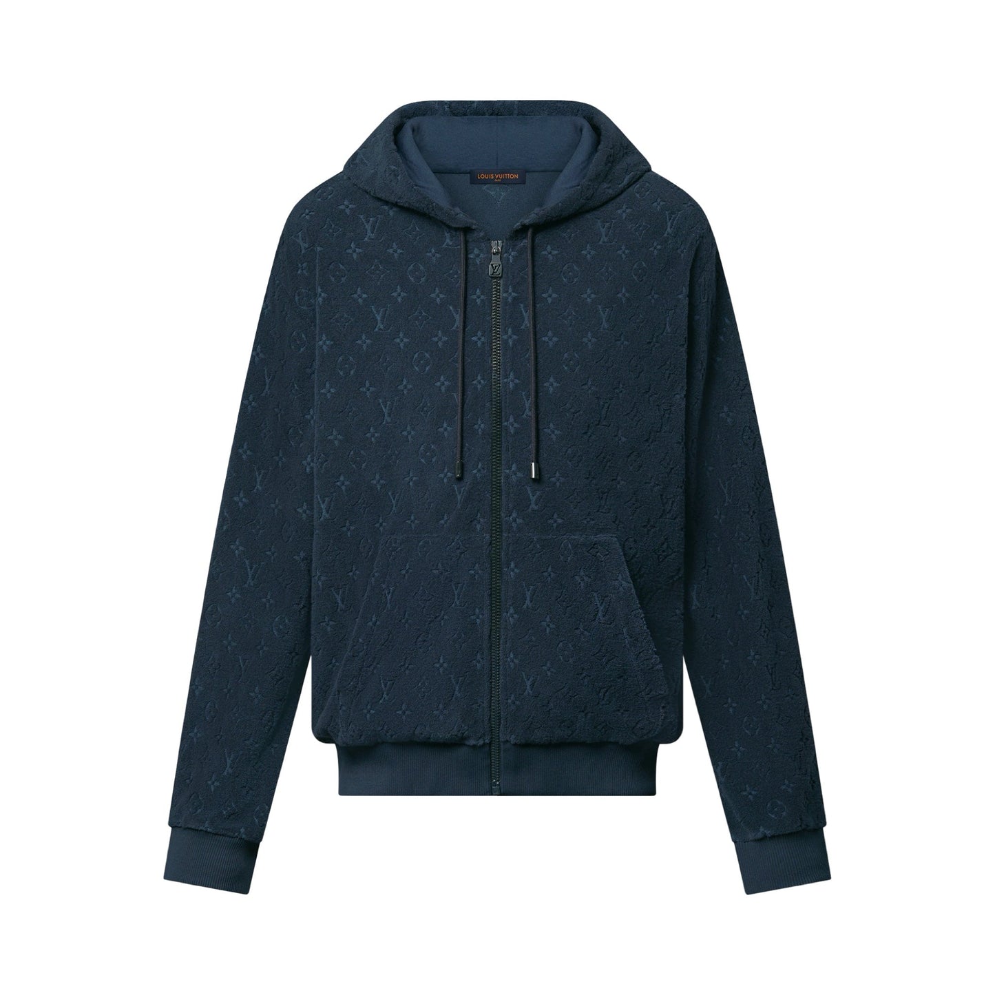 LV Hoodie