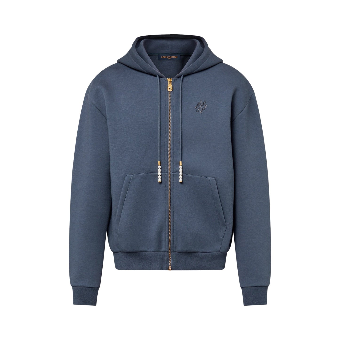LV Hoodie