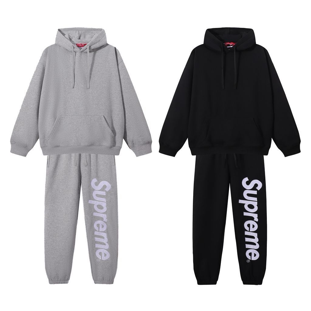 Supreme Tracksuit