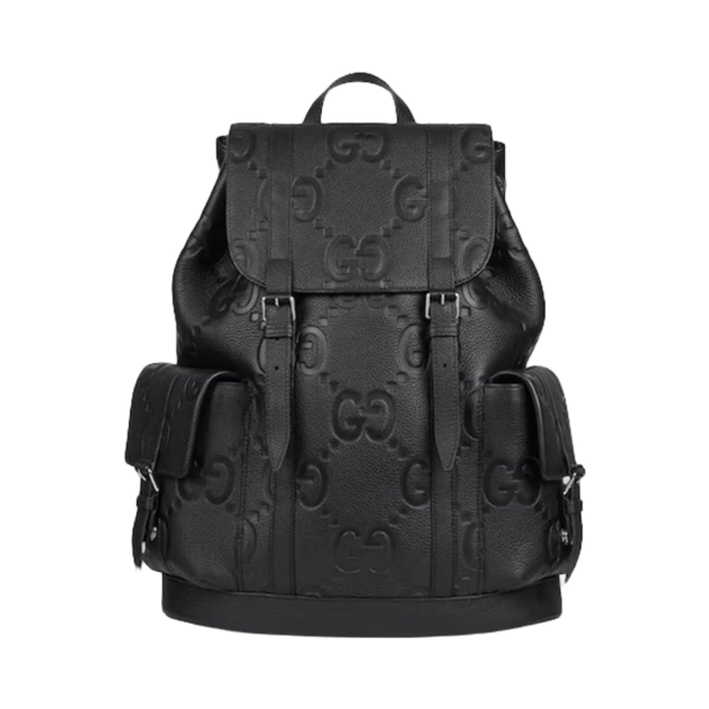 Zaino Gucci
