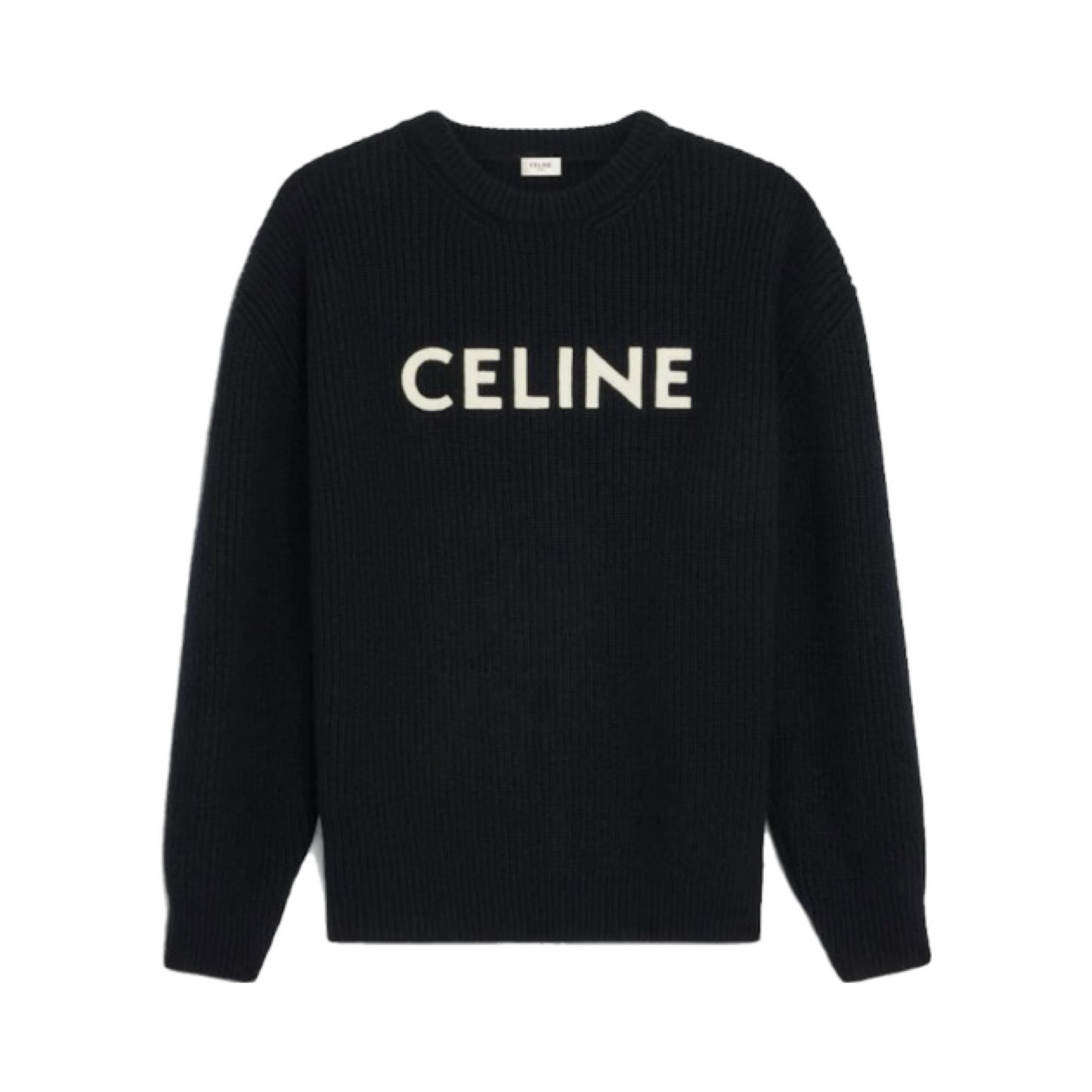 Felpa Celine