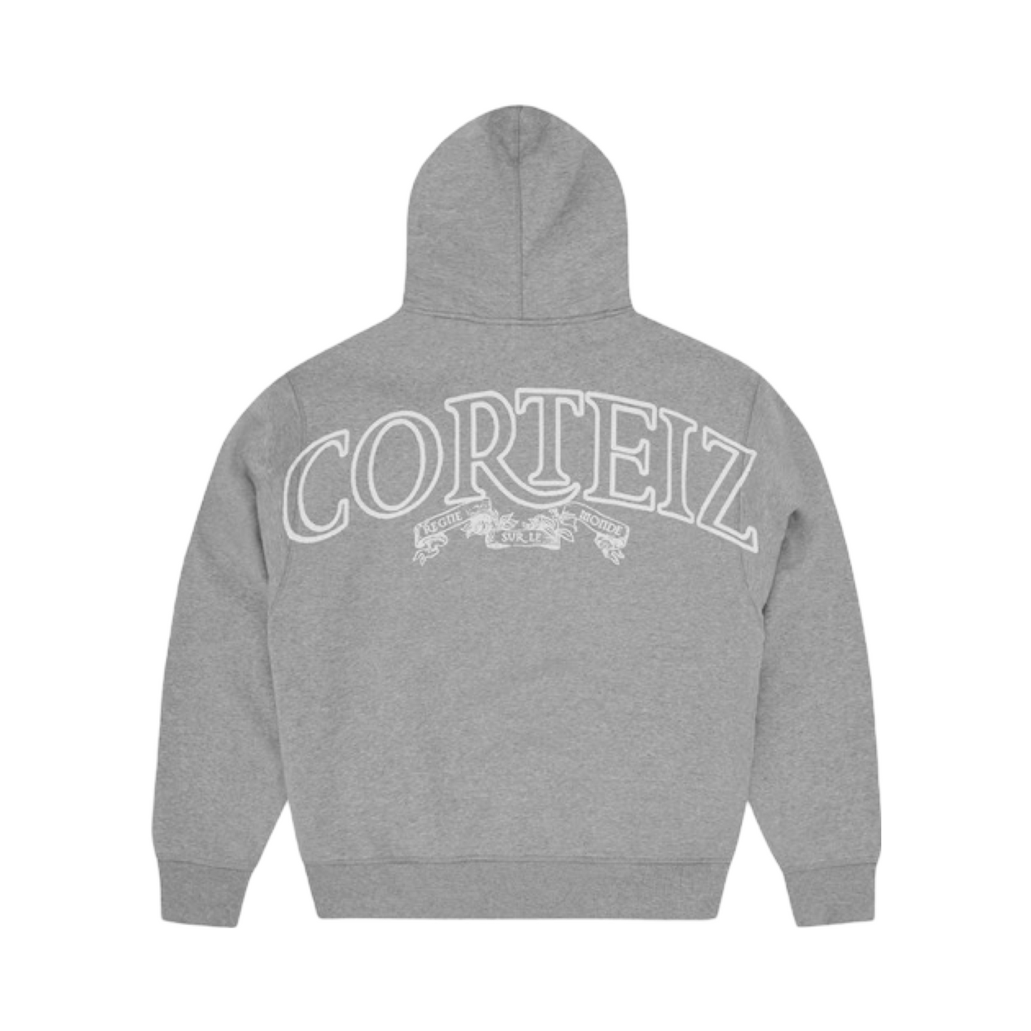 Corteiz Hoodie
