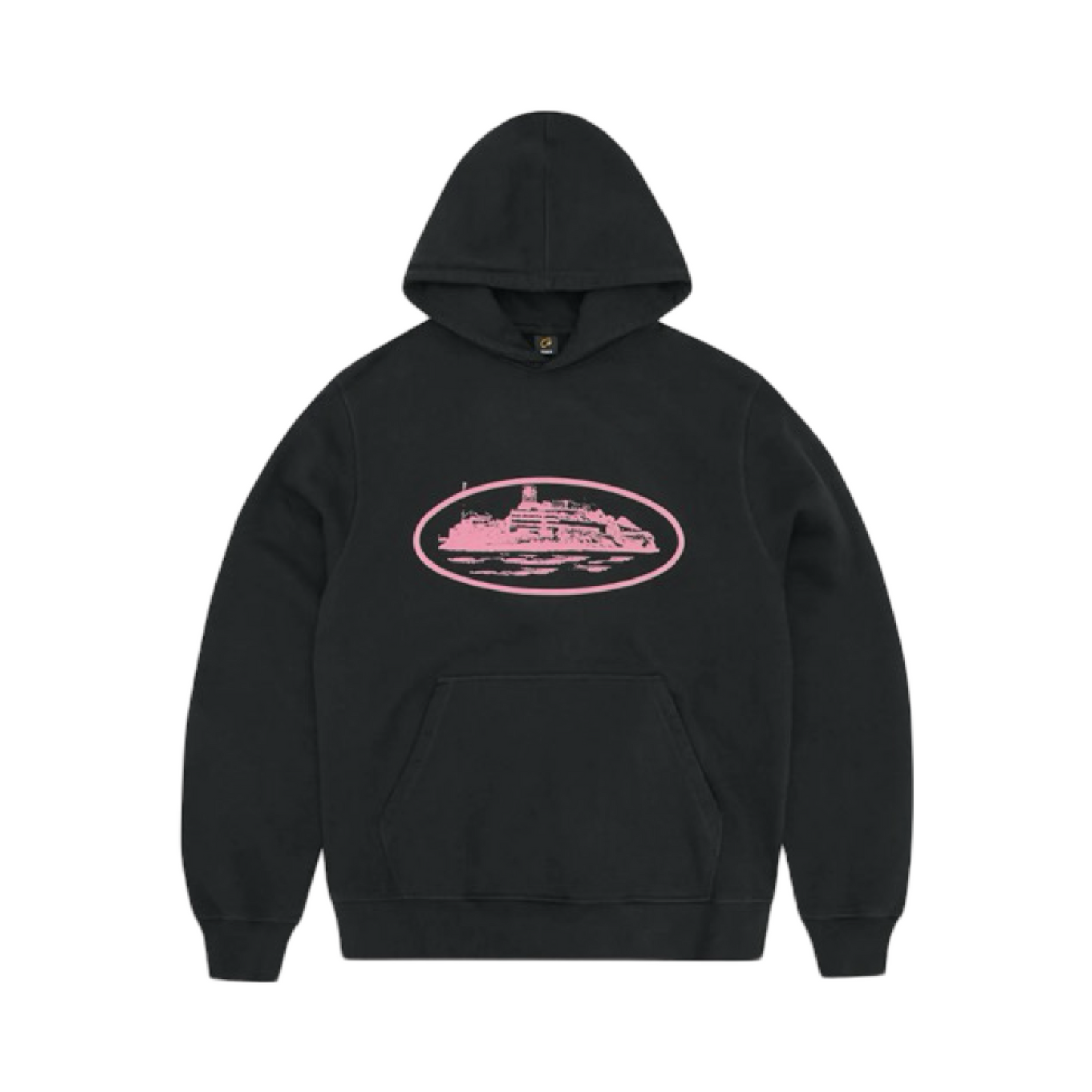 Corteiz Hoodie