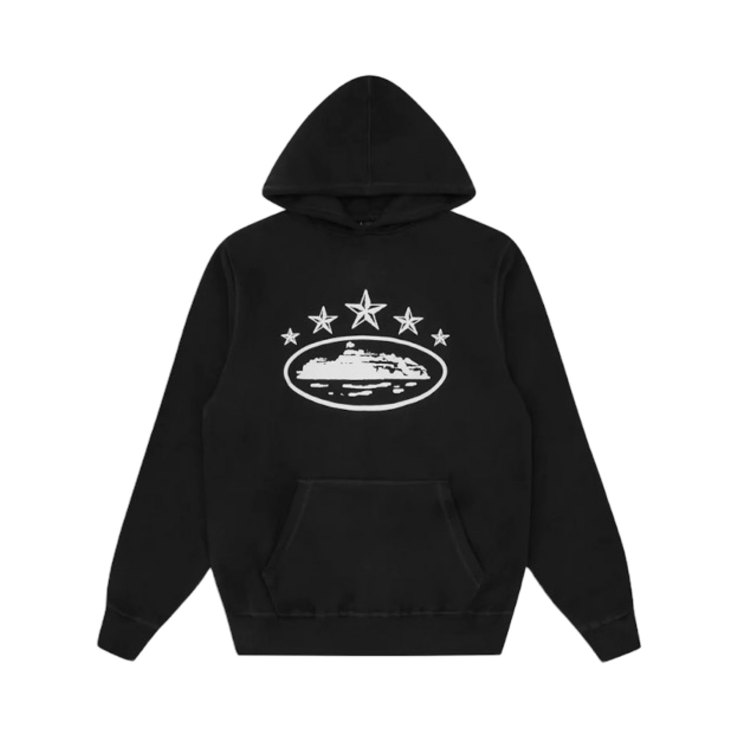 Corteiz Hoodie