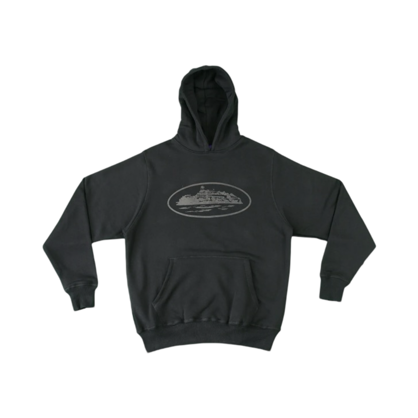 Corteiz Hoodie