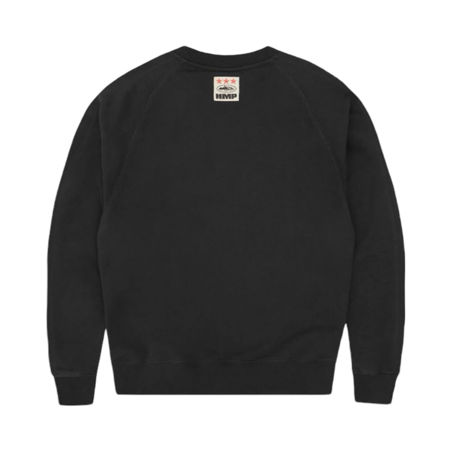 Corteiz Hoodie