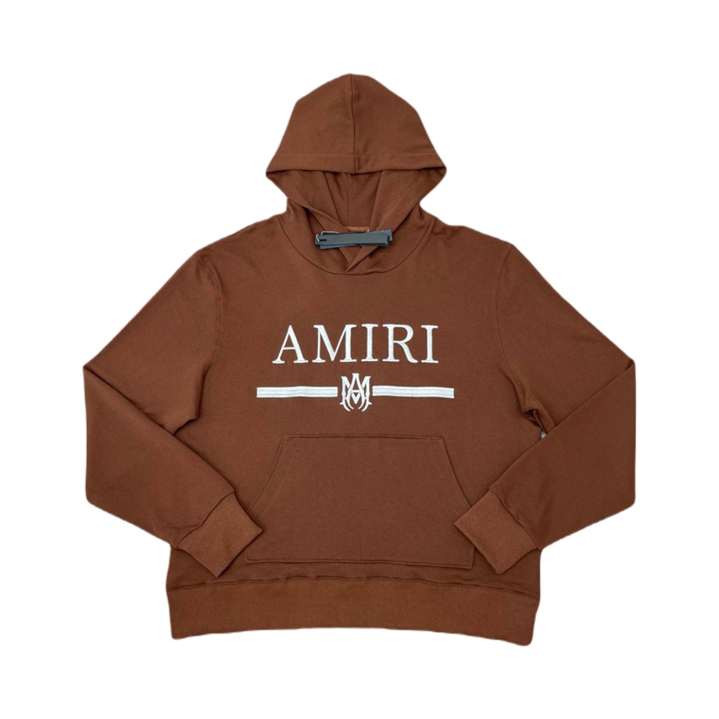 Amiri Tracksuit