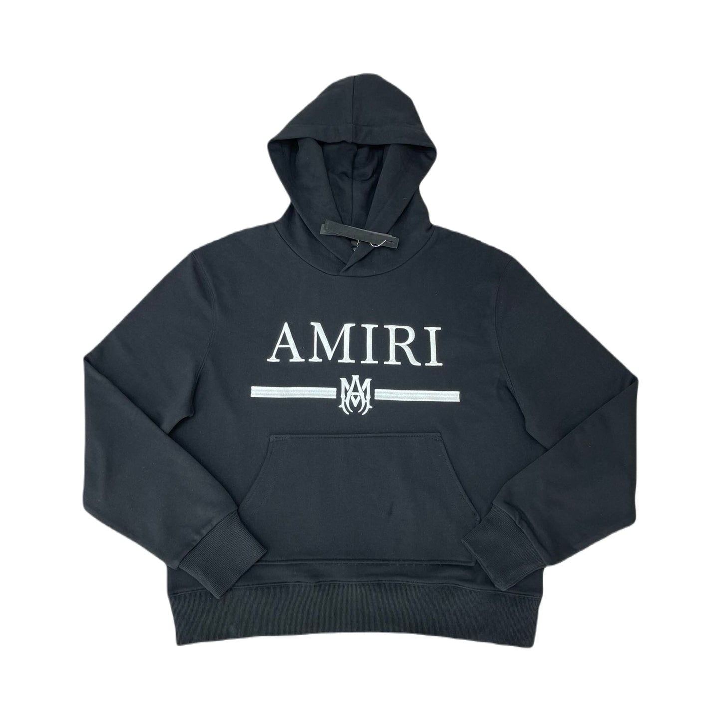 Amiri Tracksuit