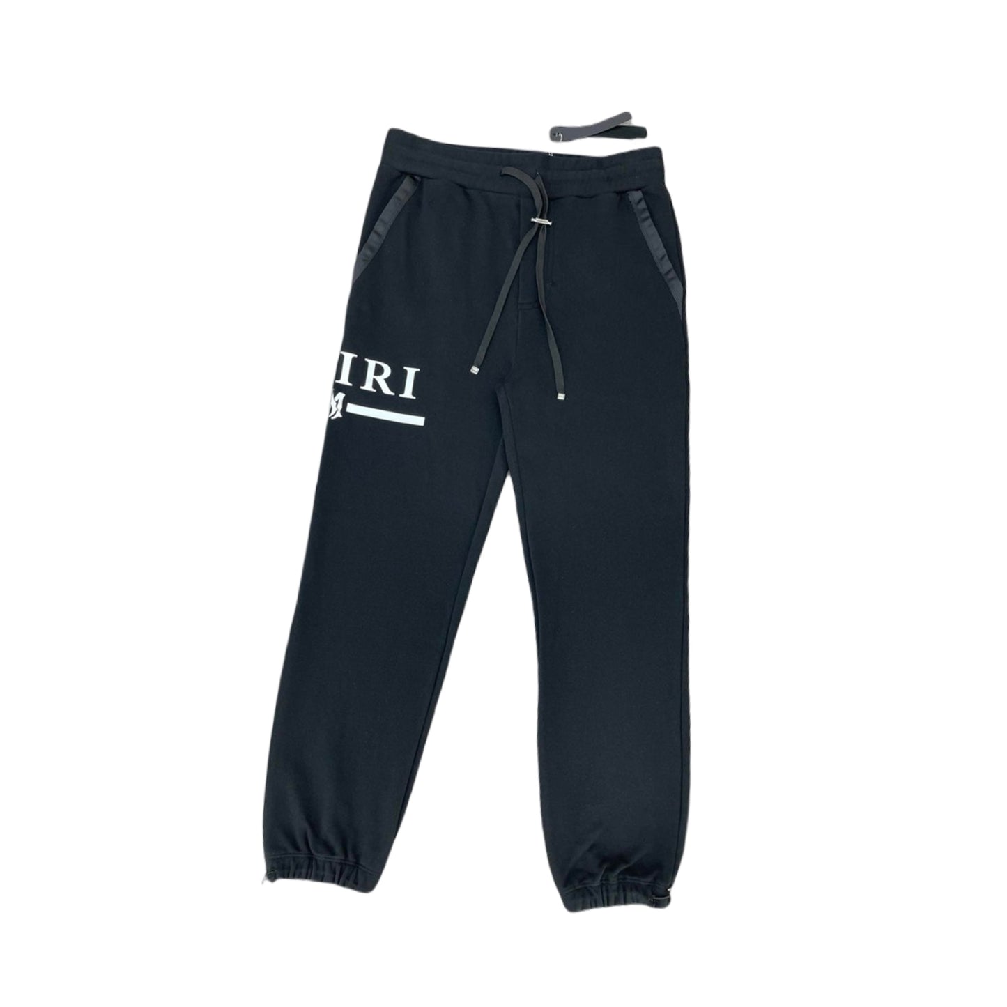 Amiri Tracksuit