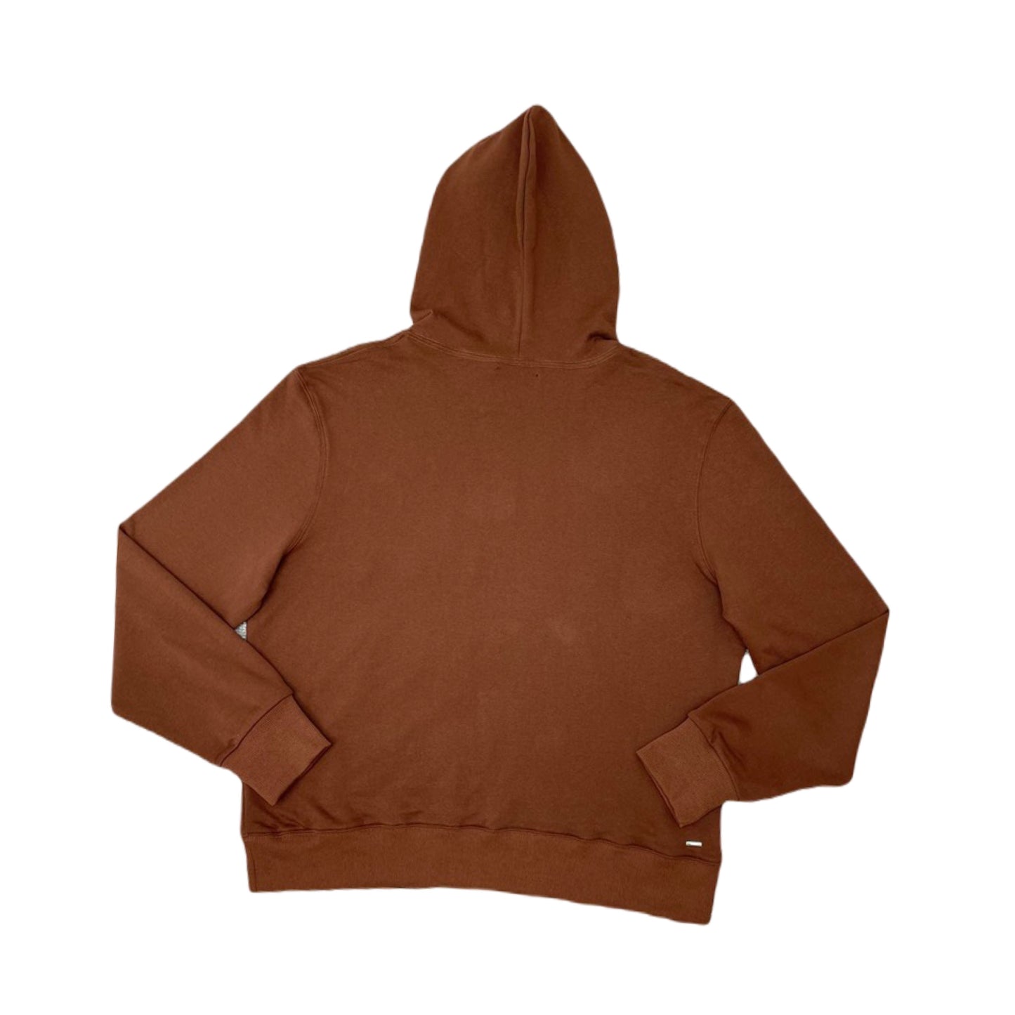 Amiri Tracksuit