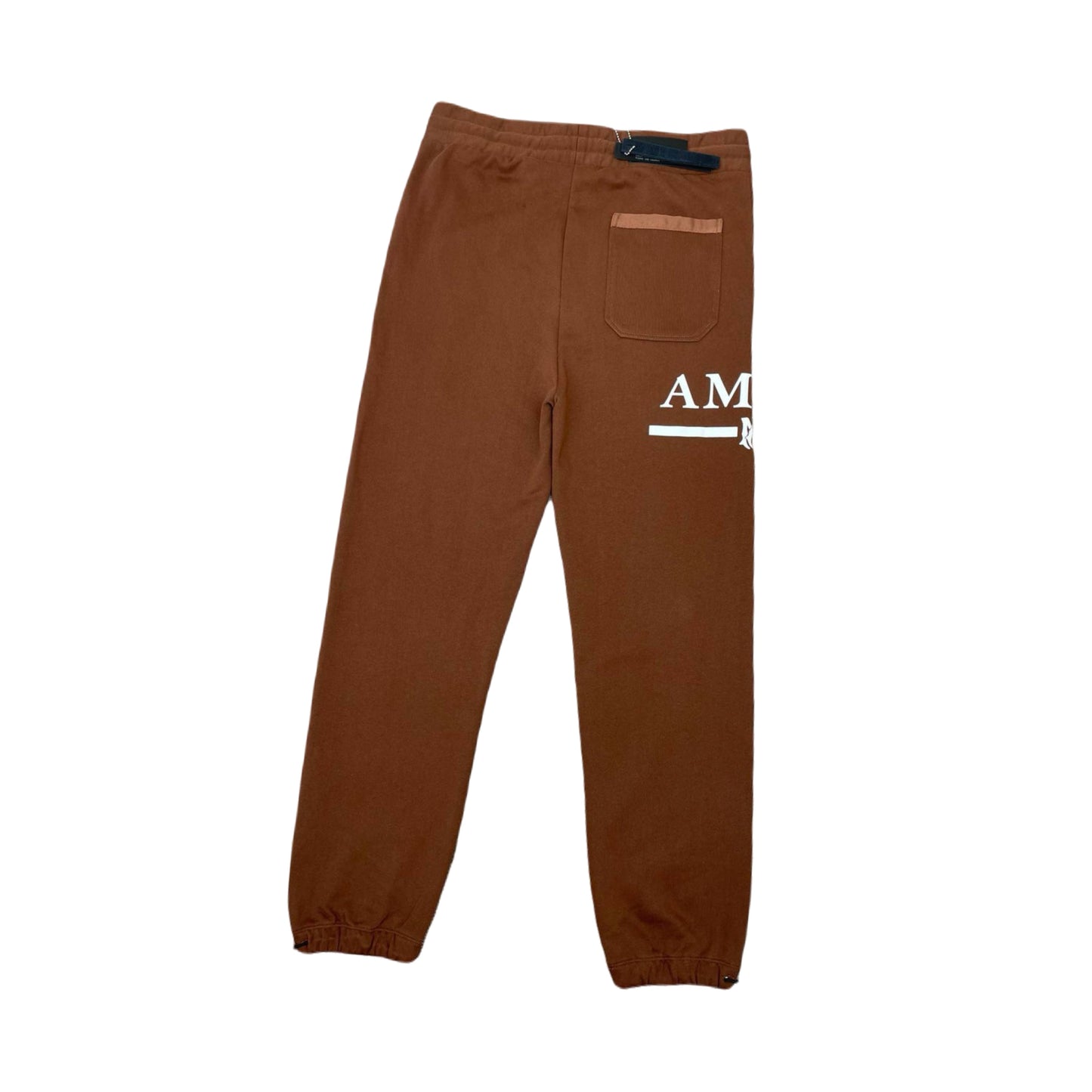 Amiri Tracksuit